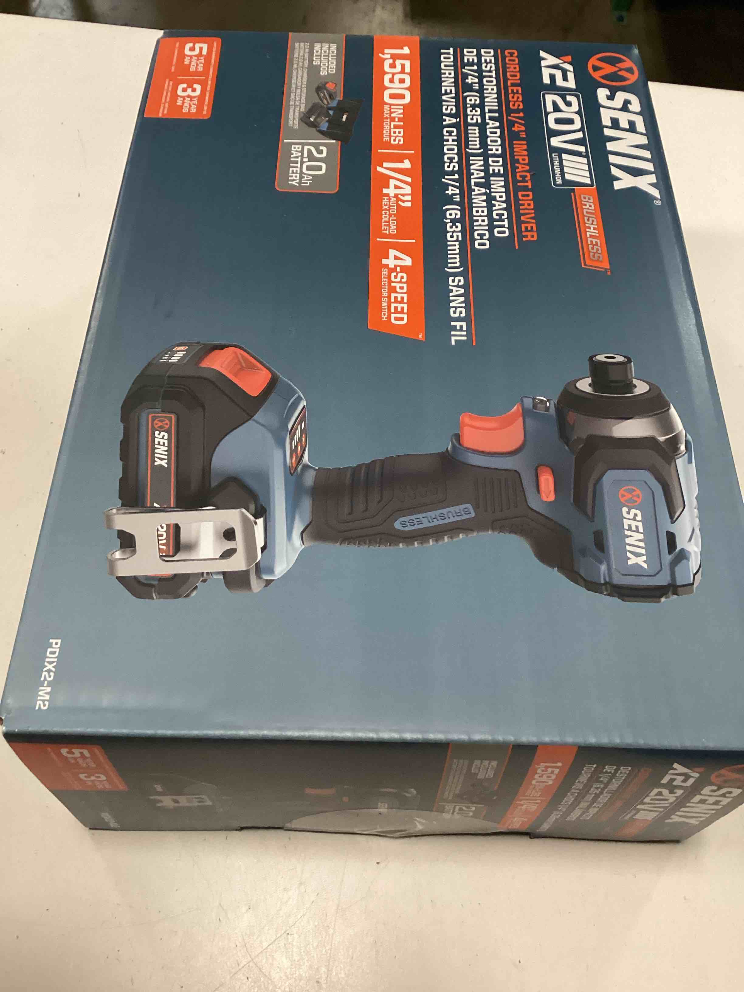 https://s3.amazonaws.com/lotting-images-prod/bidfta/TEA7153821_1789153201393.jpeg