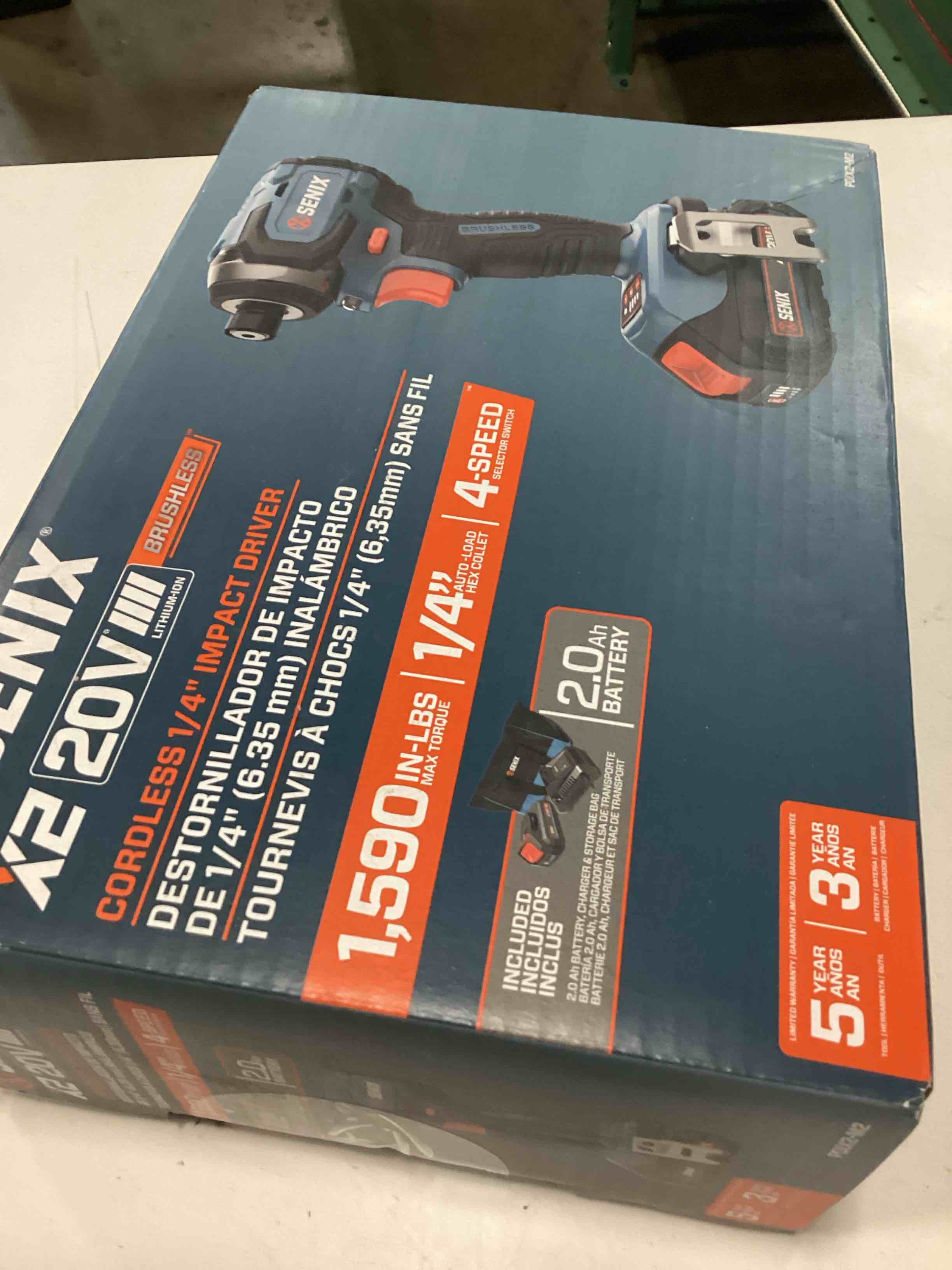 https://s3.amazonaws.com/lotting-images-prod/bidfta/TEA7153830_1789153887150.jpeg