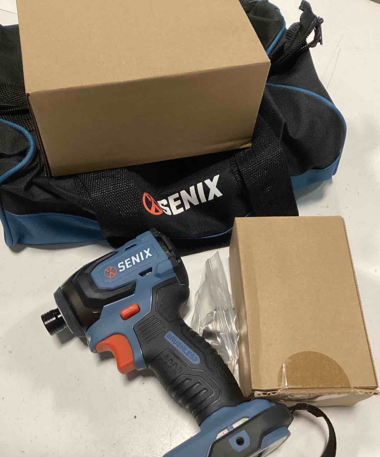 https://s3.amazonaws.com/lotting-images-prod/bidfta/TEA7153831_1789153926864.jpeg