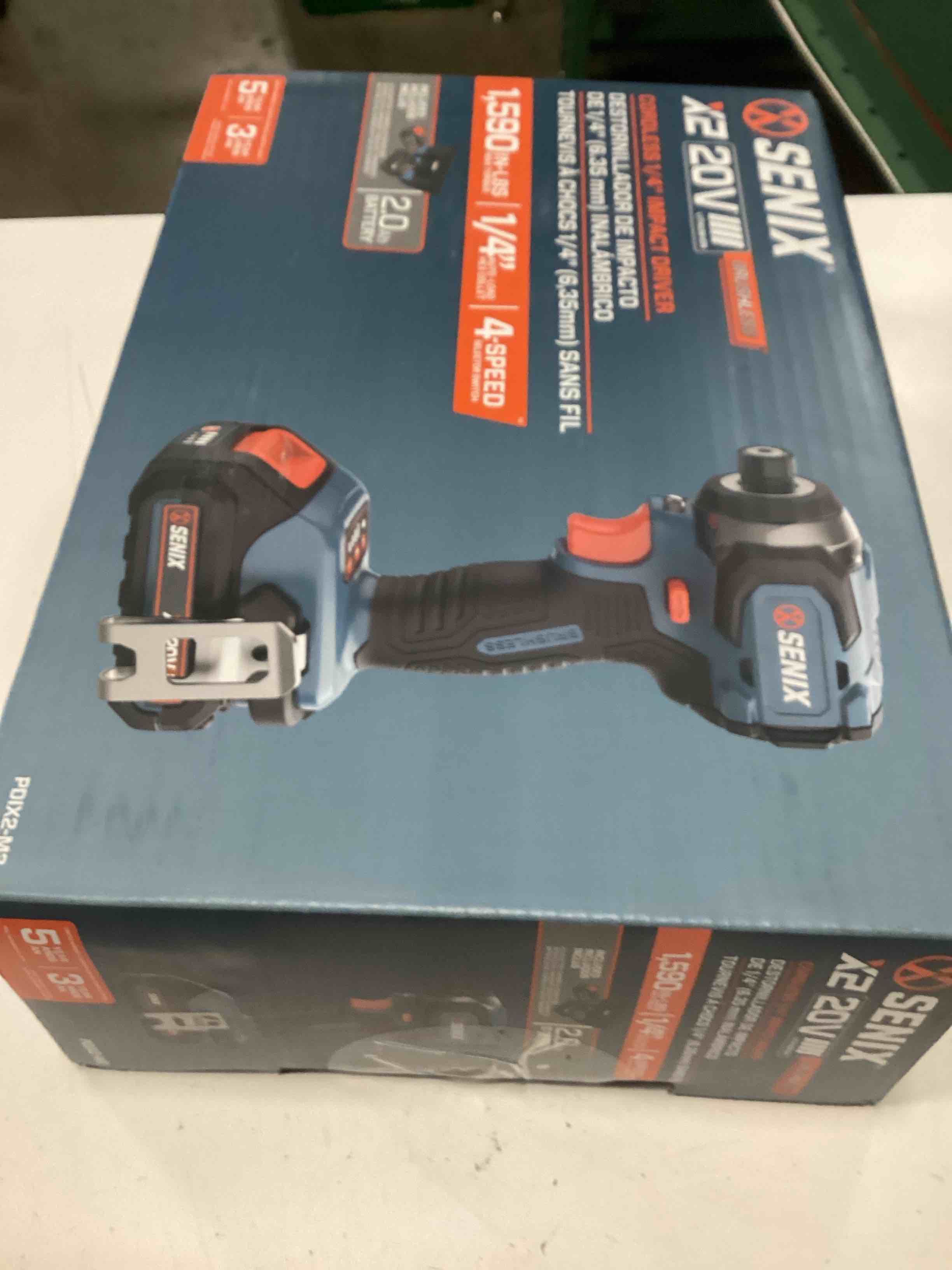 https://s3.amazonaws.com/lotting-images-prod/bidfta/TEA7153831_1789153933681.jpeg