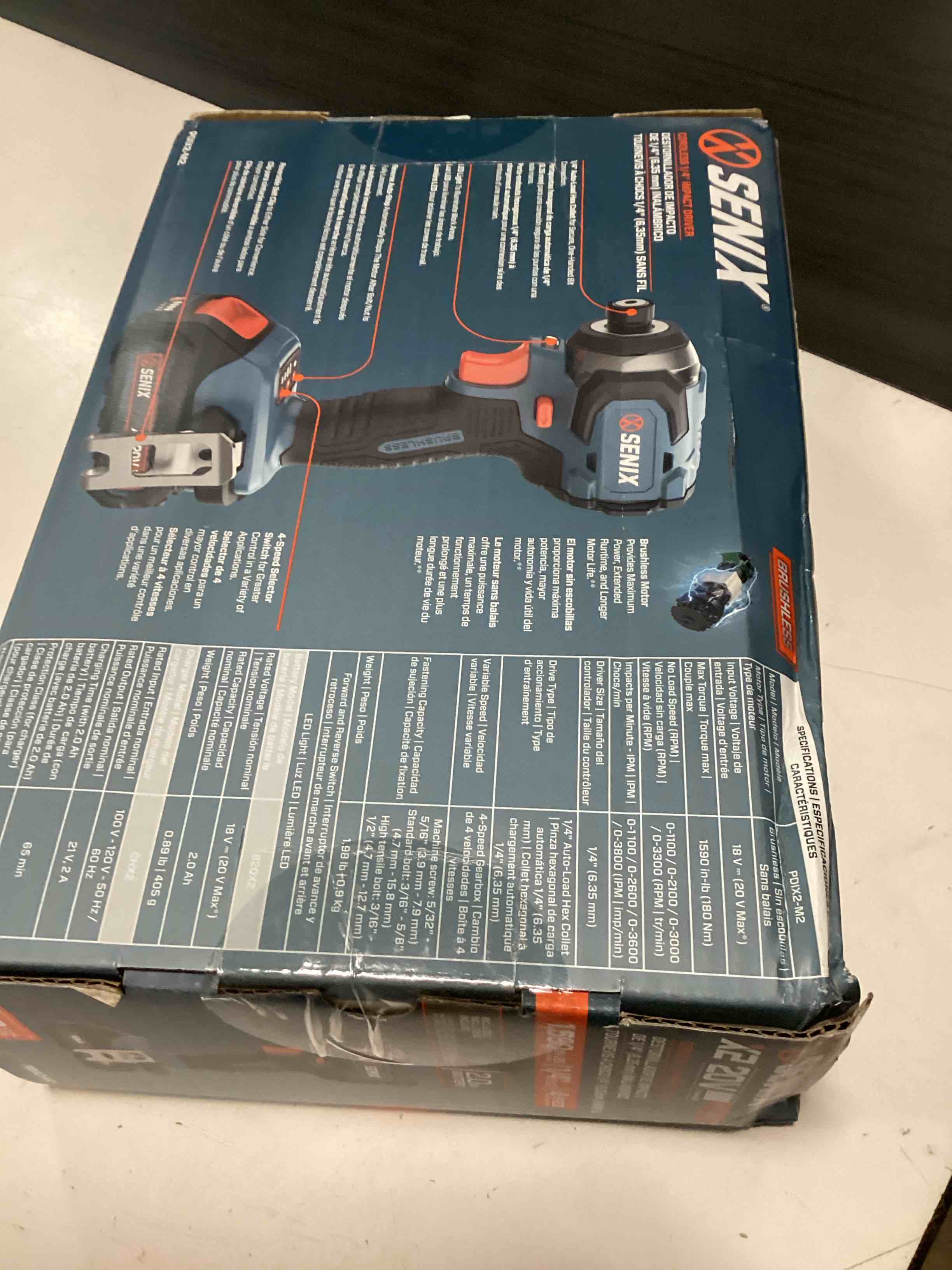 https://s3.amazonaws.com/lotting-images-prod/bidfta/TEA7153838_1789154358749.jpeg