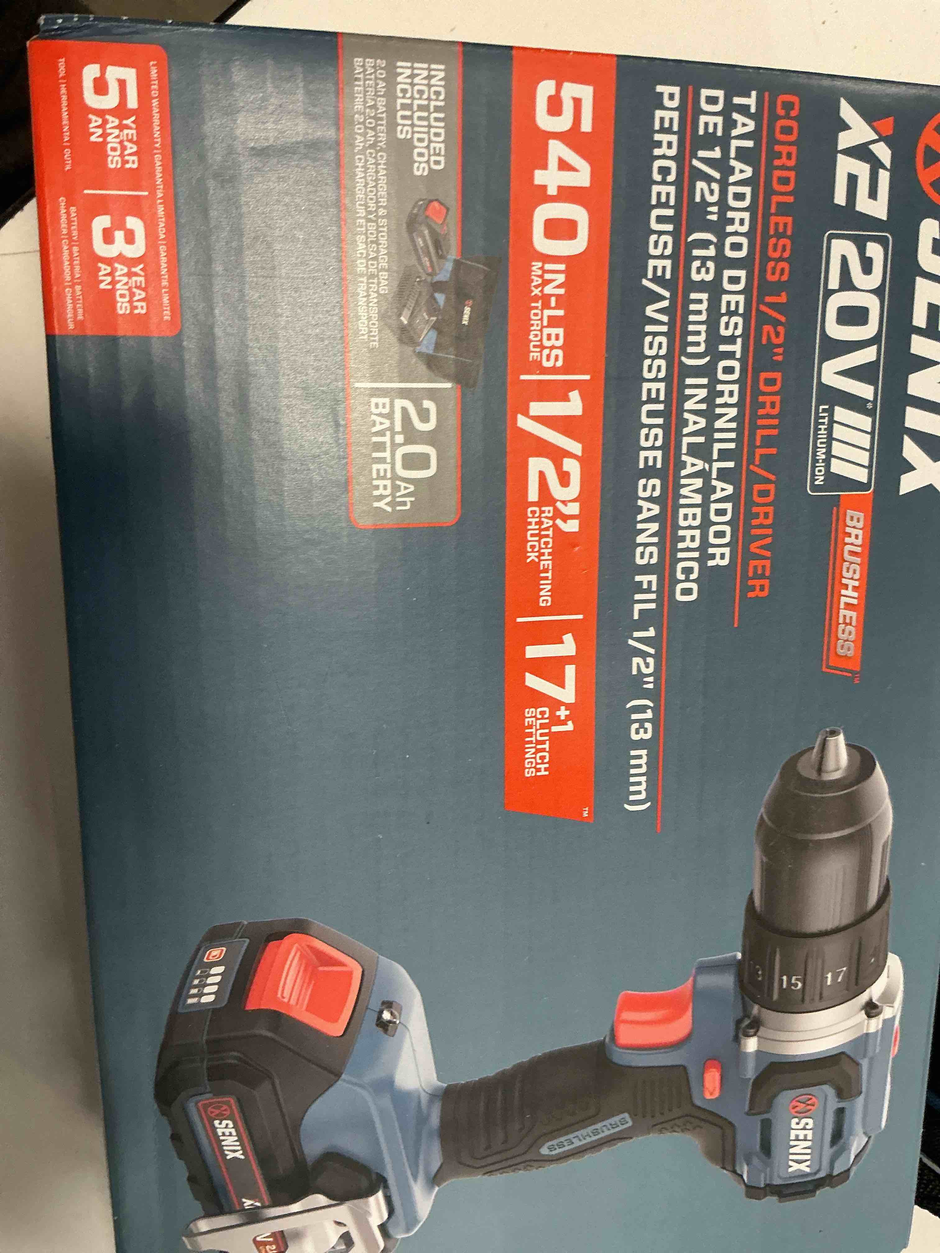 https://s3.amazonaws.com/lotting-images-prod/bidfta/TEA7153842_1789385310513.jpeg