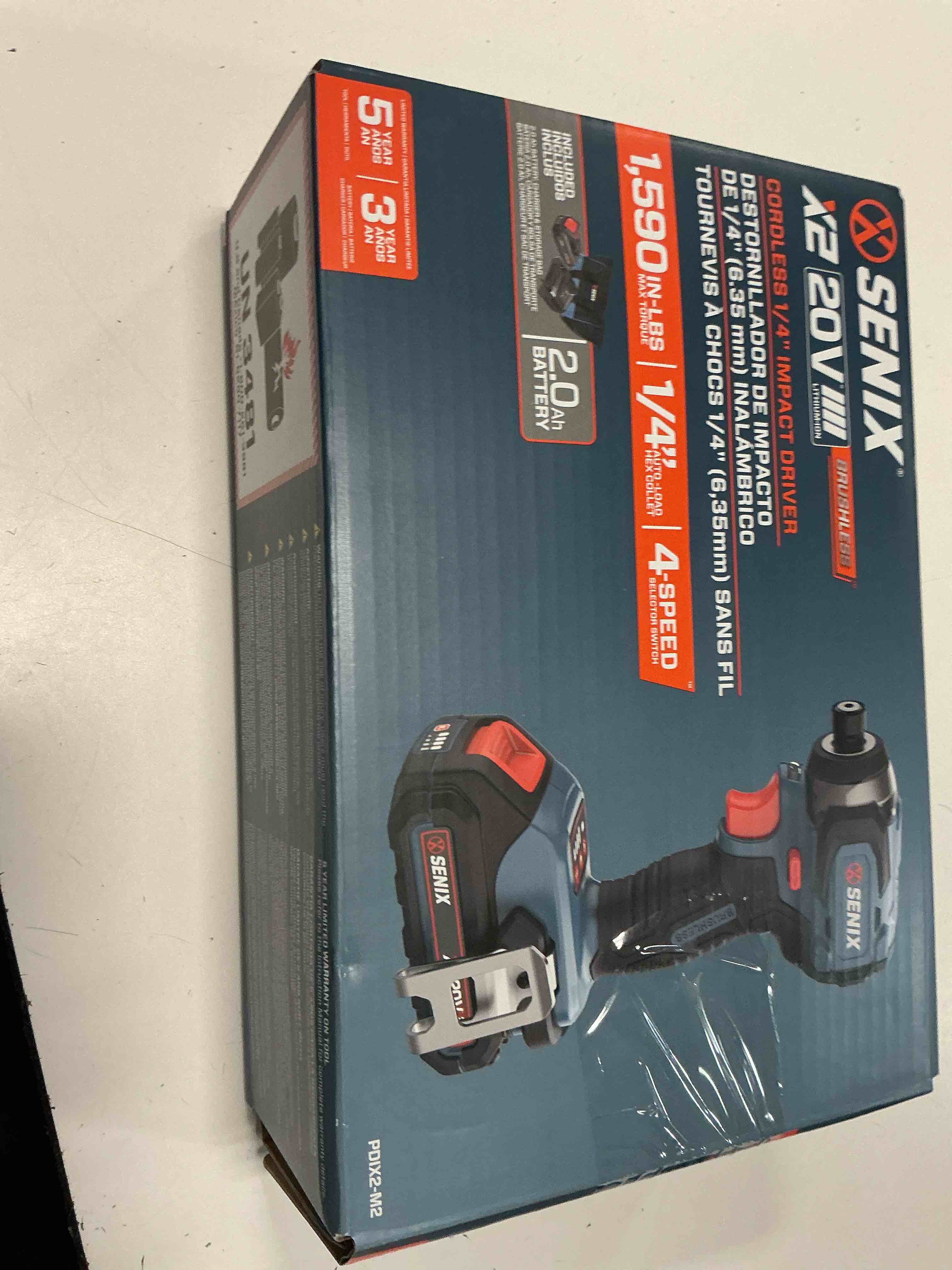 https://s3.amazonaws.com/lotting-images-prod/bidfta/TEA7153843_1789385779419.jpeg