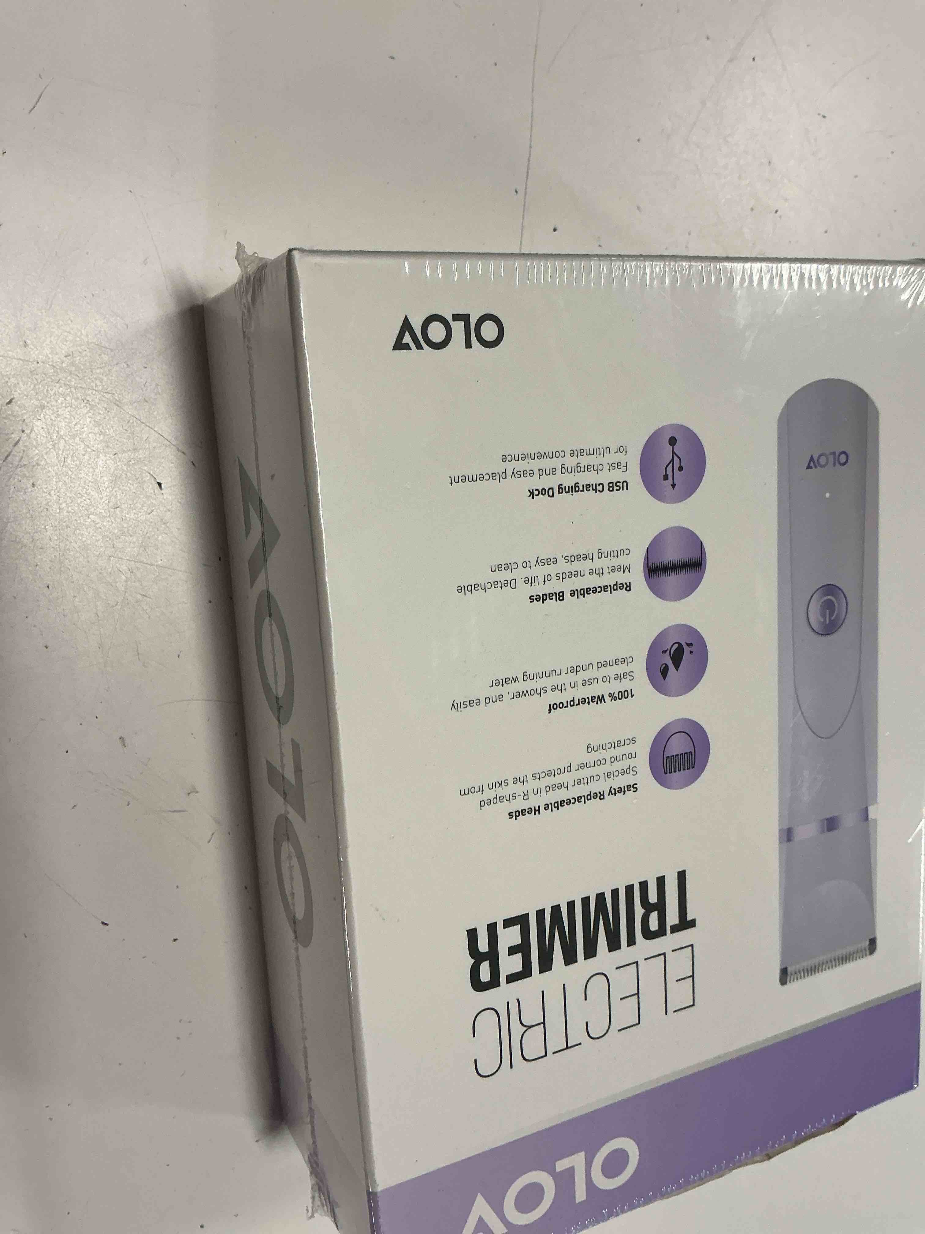 https://s3.amazonaws.com/lotting-images-prod/bidfta/TEA7153860_1789387685324.jpeg