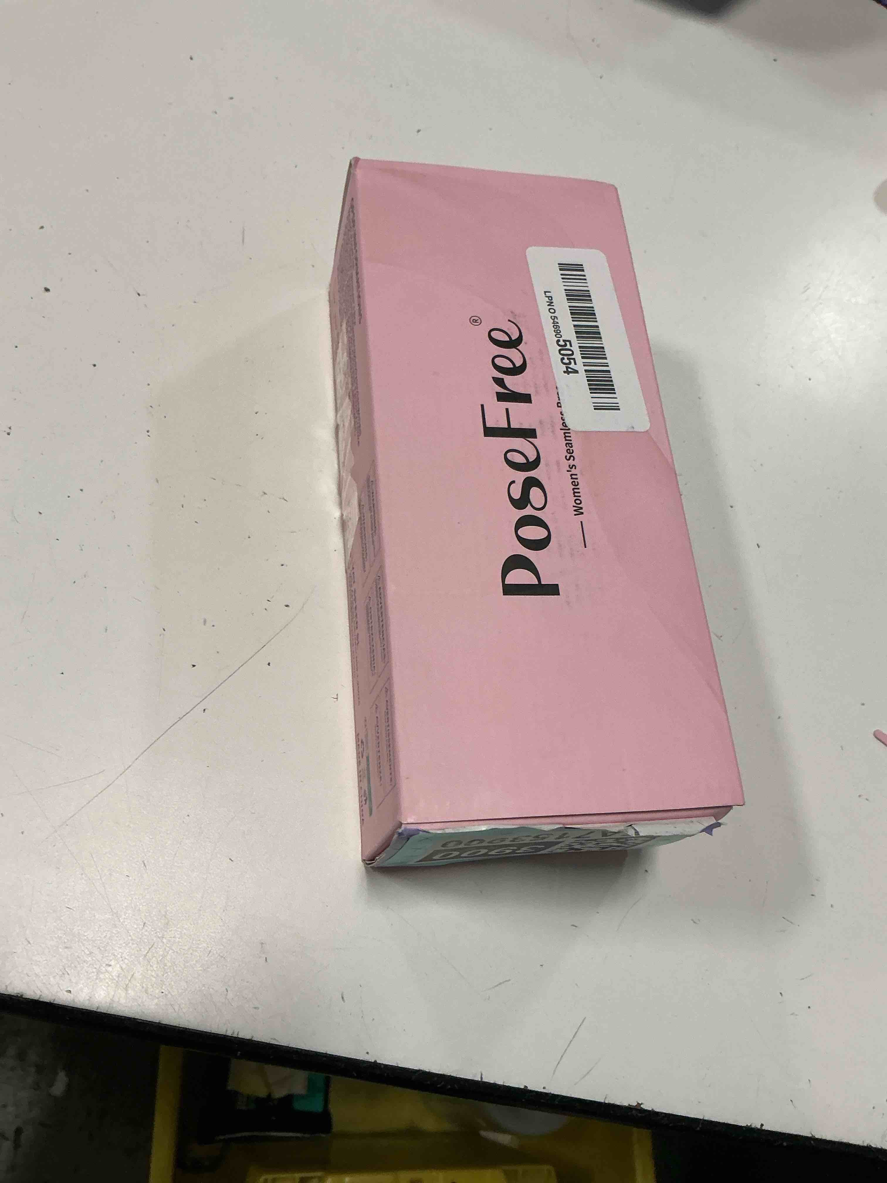https://s3.amazonaws.com/lotting-images-prod/bidfta/TEA7153900_1789395268383.jpeg