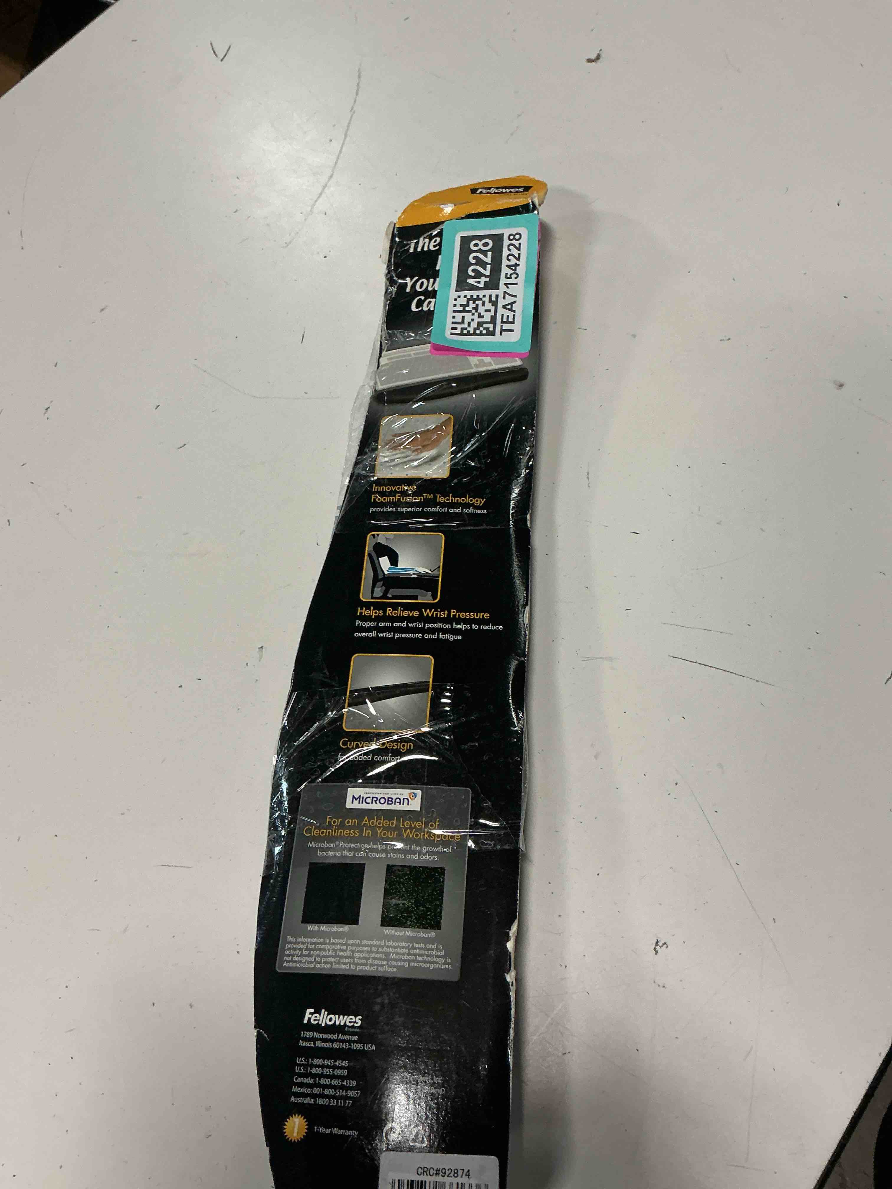 https://s3.amazonaws.com/lotting-images-prod/bidfta/TEA7154228_1789563560521.jpeg