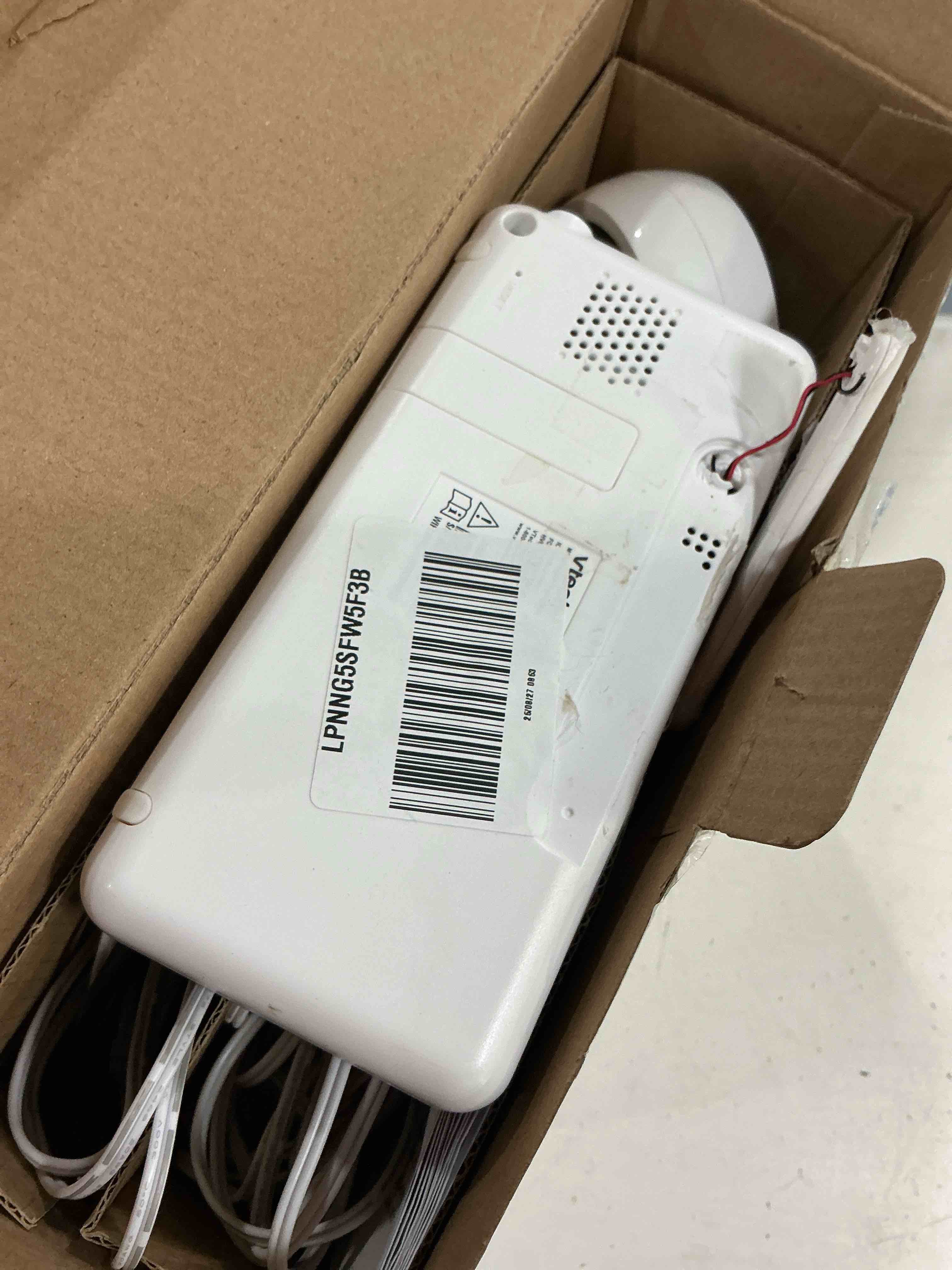 https://s3.amazonaws.com/lotting-images-prod/bidfta/TEA7156943_1788534153454.jpeg