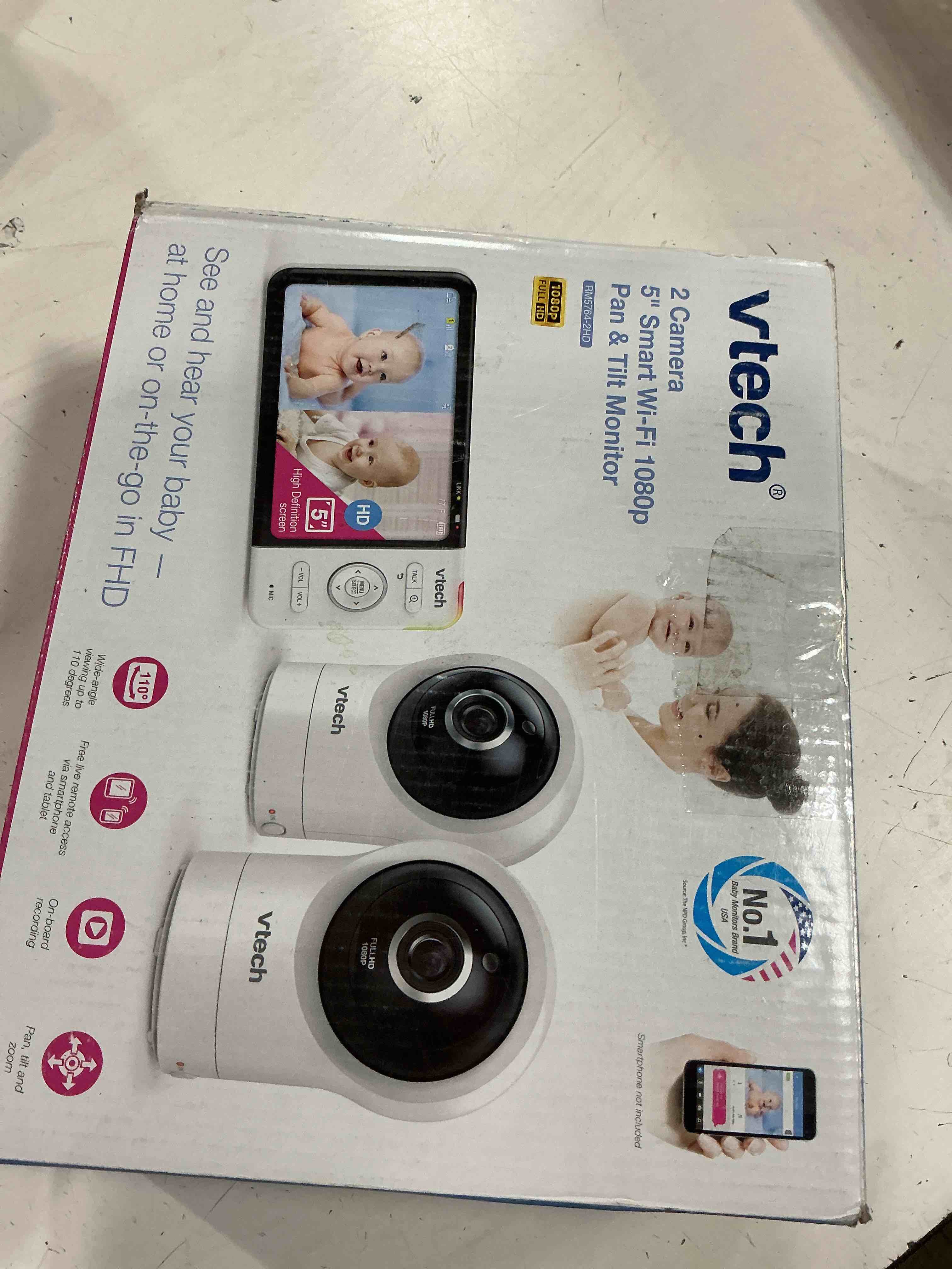 https://s3.amazonaws.com/lotting-images-prod/bidfta/TEA7156943_1788534176513.jpeg