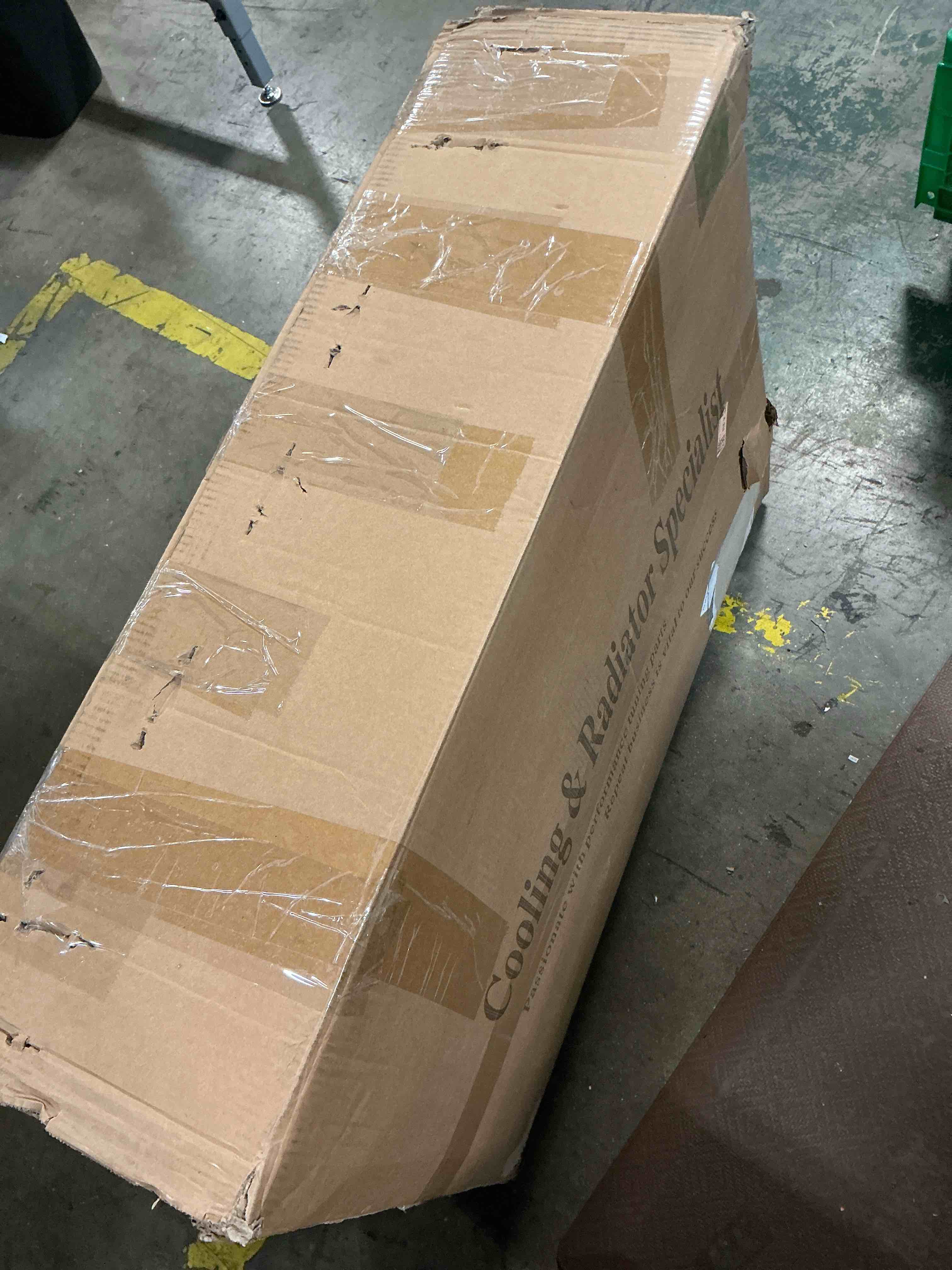 https://s3.amazonaws.com/lotting-images-prod/bidfta/TEA7160668_1789151408507.jpeg