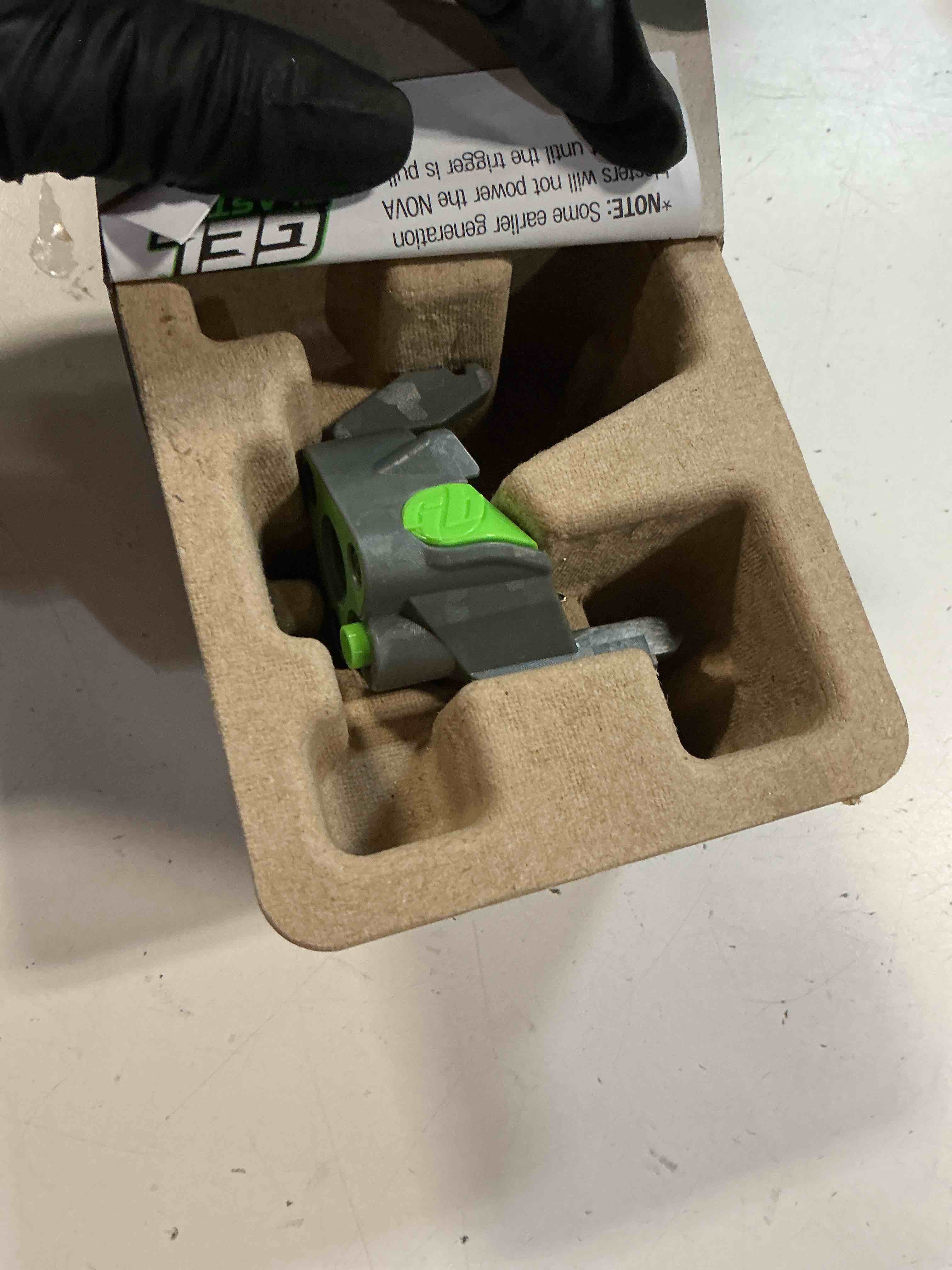https://s3.amazonaws.com/lotting-images-prod/bidfta/TEA7160808_1789399677652.jpeg