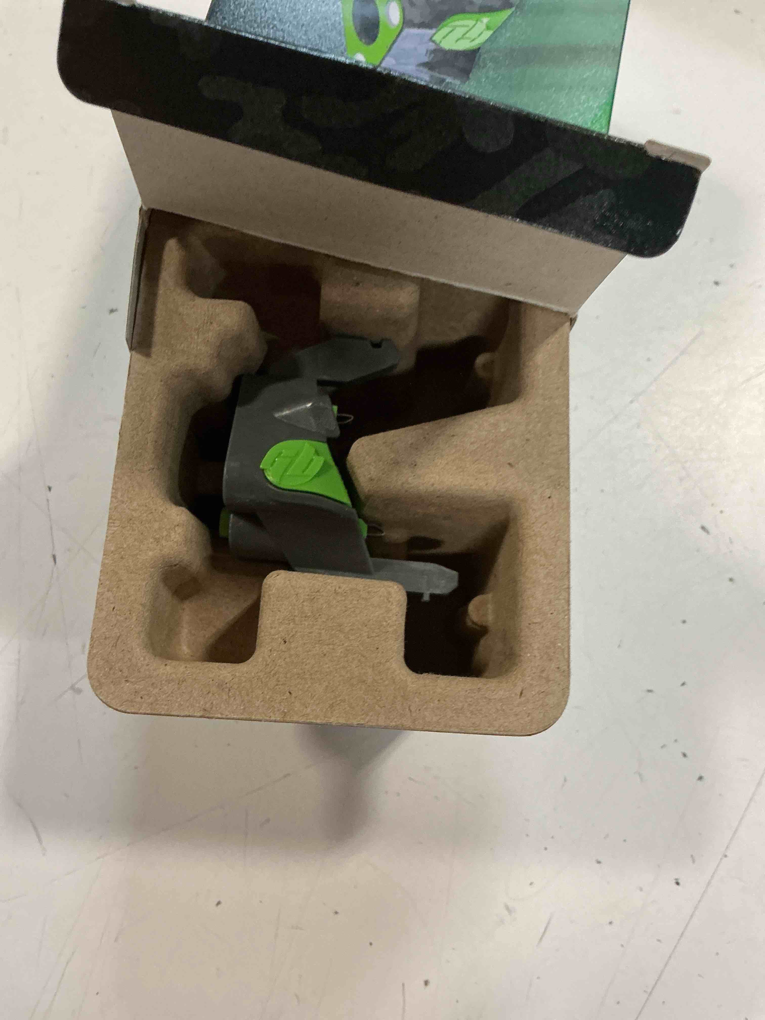 https://s3.amazonaws.com/lotting-images-prod/bidfta/TEA7160833_1789404182511.jpeg