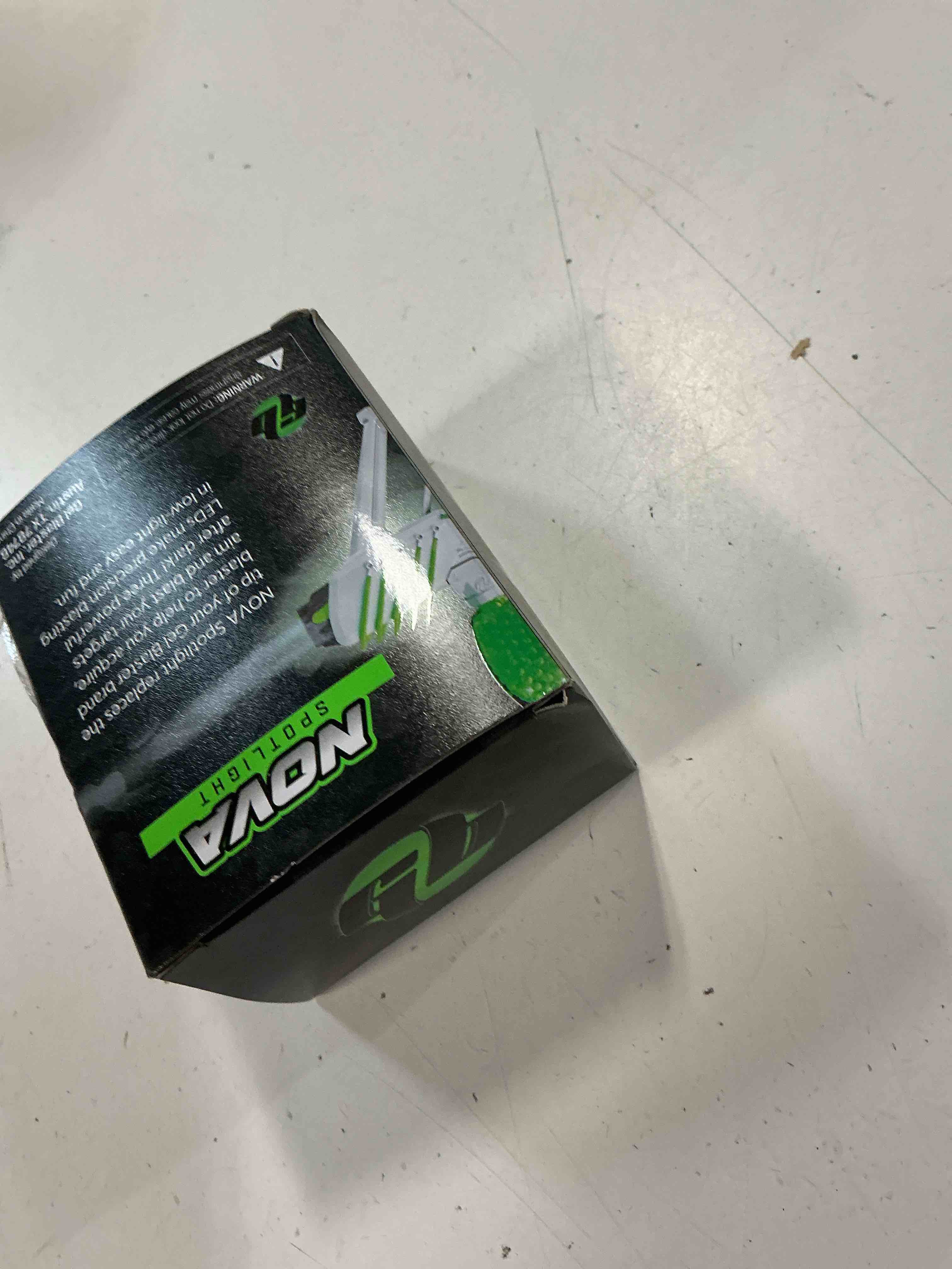 https://s3.amazonaws.com/lotting-images-prod/bidfta/TEA7160943_1789412865985.jpeg