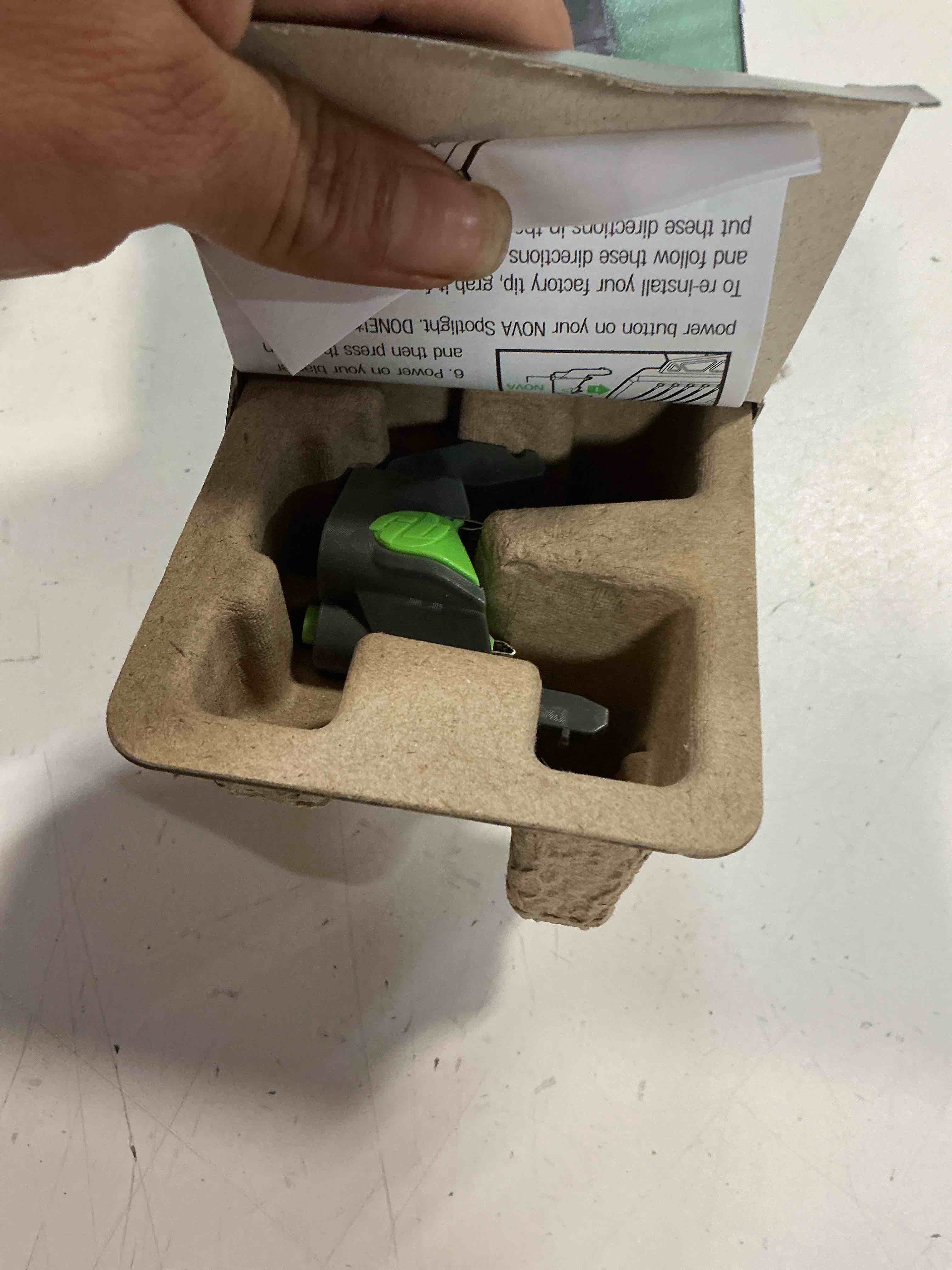 https://s3.amazonaws.com/lotting-images-prod/bidfta/TEA7160946_1789413040064.jpeg