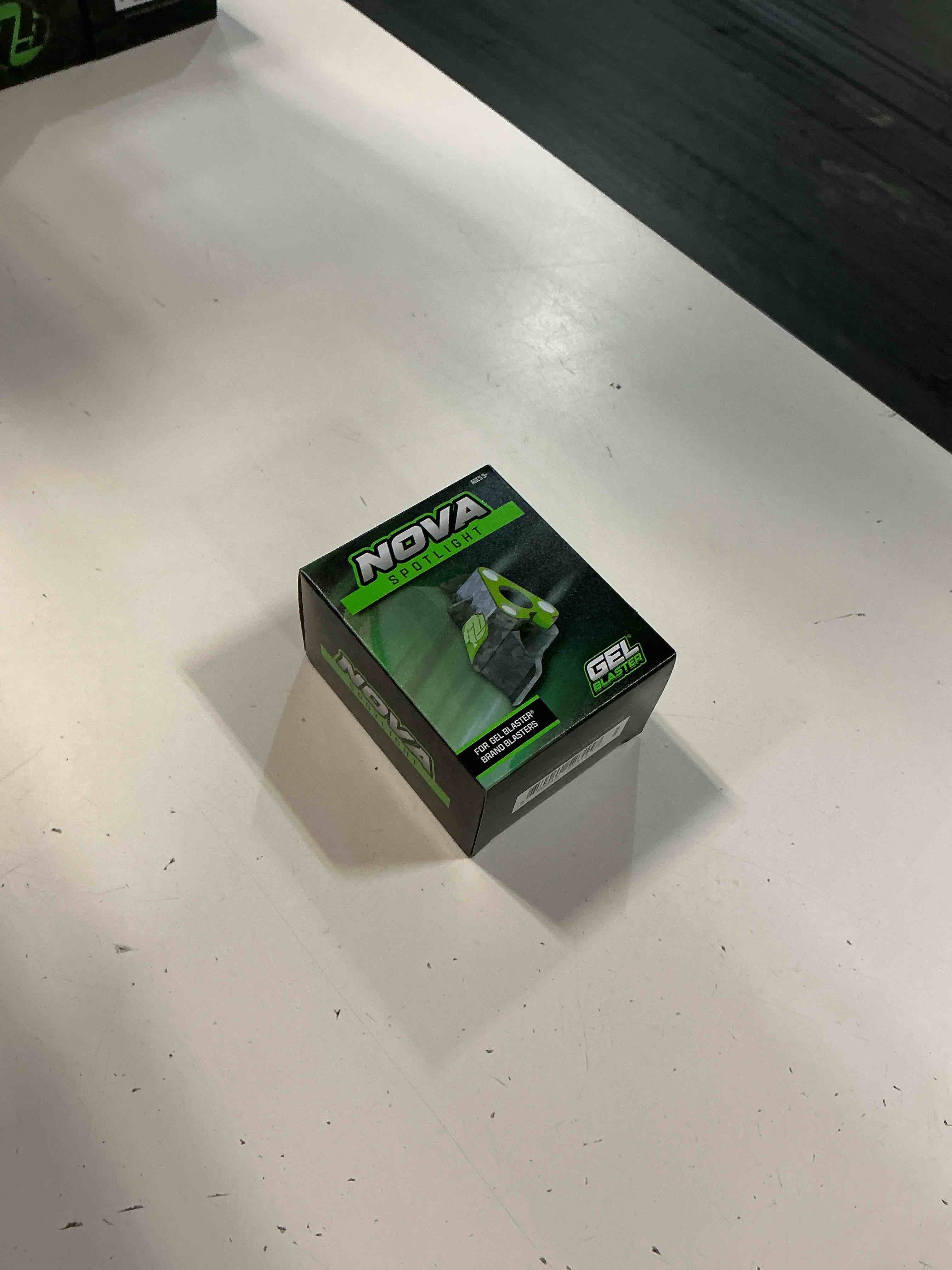 https://s3.amazonaws.com/lotting-images-prod/bidfta/TEA7160965_1789470679318.jpeg