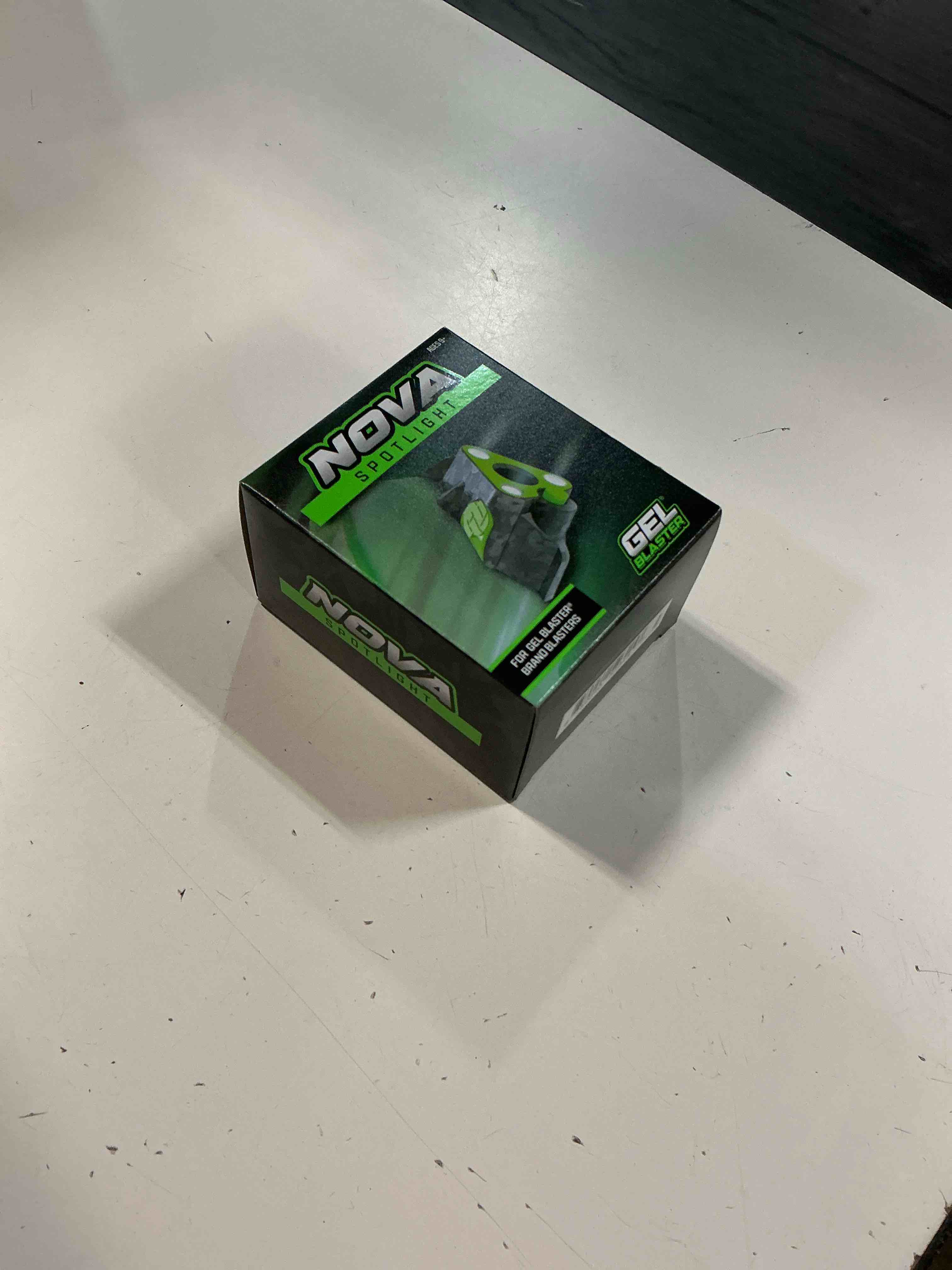 https://s3.amazonaws.com/lotting-images-prod/bidfta/TEA7160994_1789471705013.jpeg