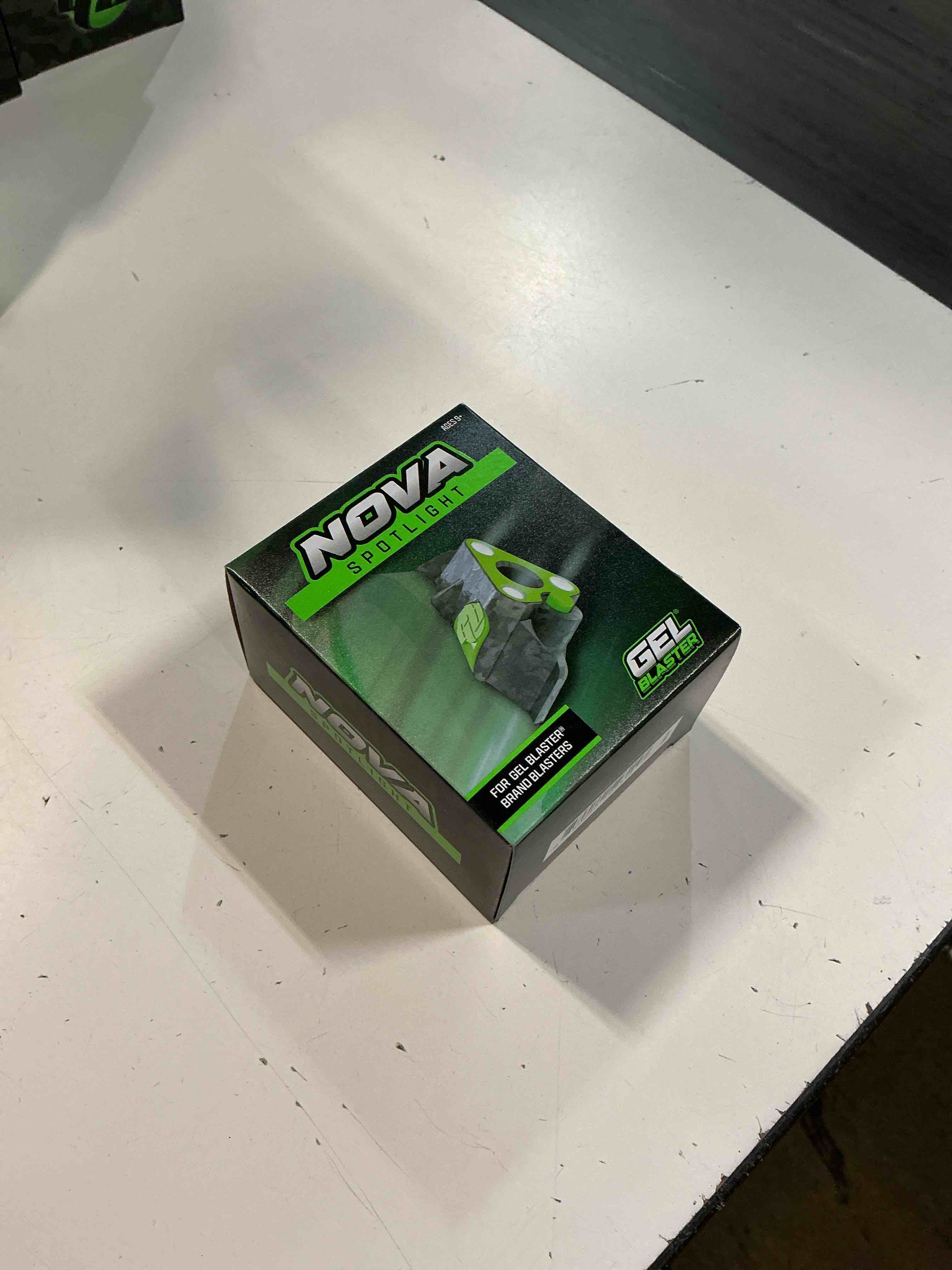 https://s3.amazonaws.com/lotting-images-prod/bidfta/TEA7161033_1789473888334.jpeg