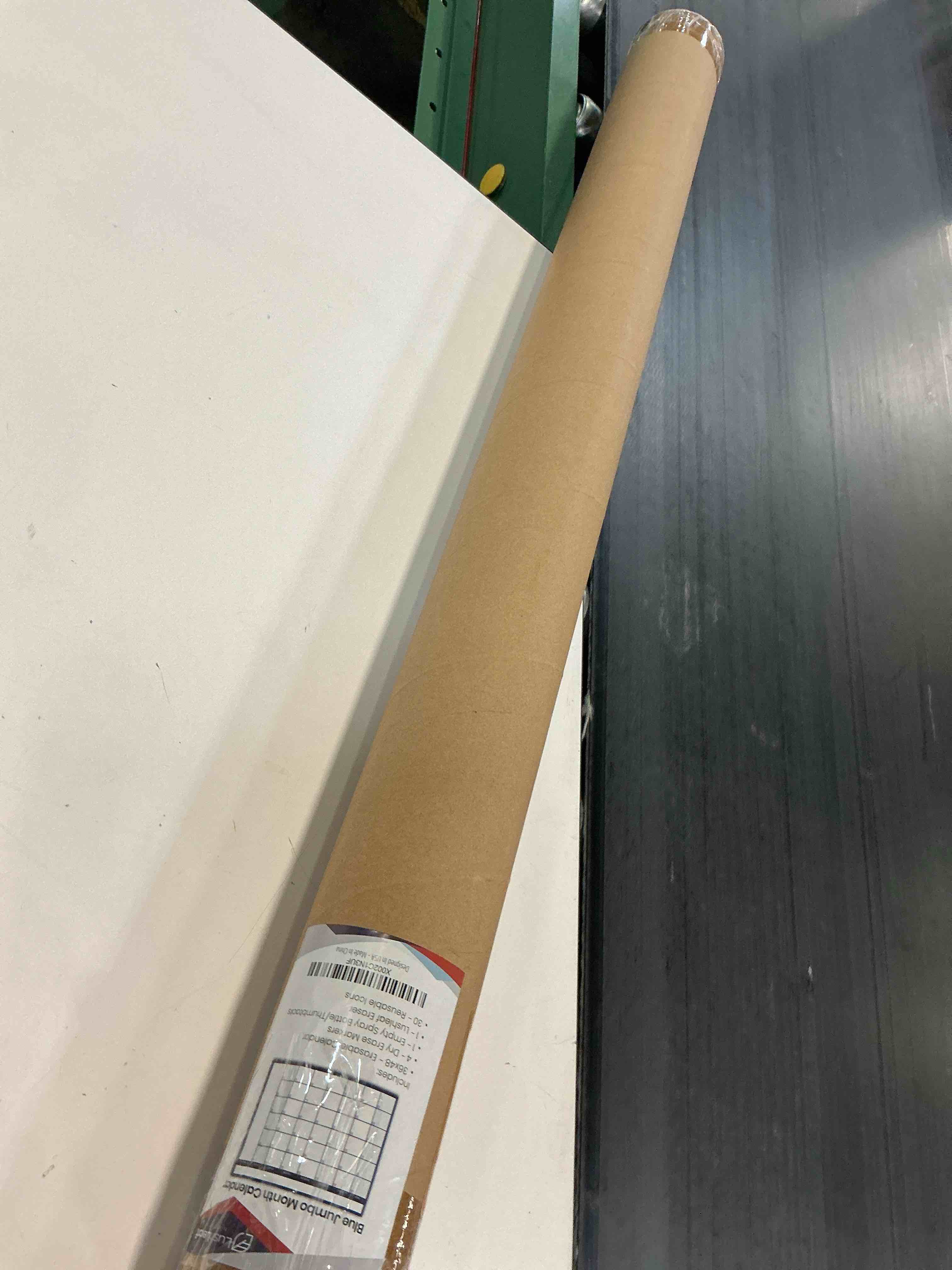https://s3.amazonaws.com/lotting-images-prod/bidfta/TEA7166111_1789385810995.jpeg