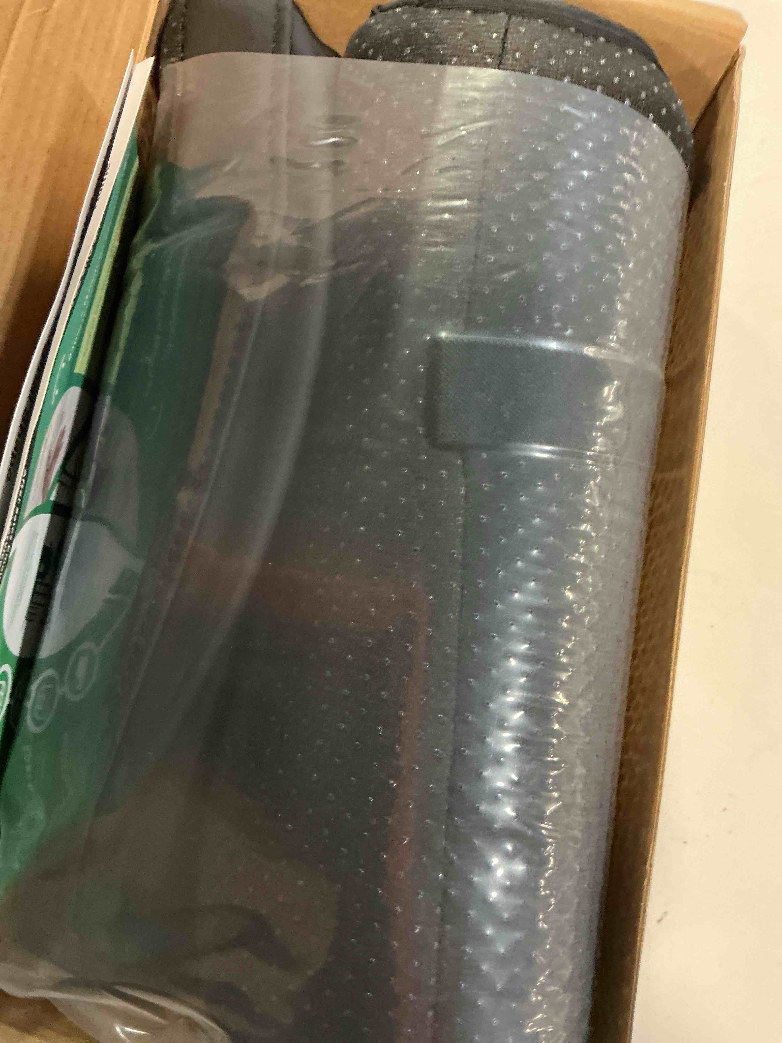 https://s3.amazonaws.com/lotting-images-prod/bidfta/TEA7166170_1789395399769.jpeg