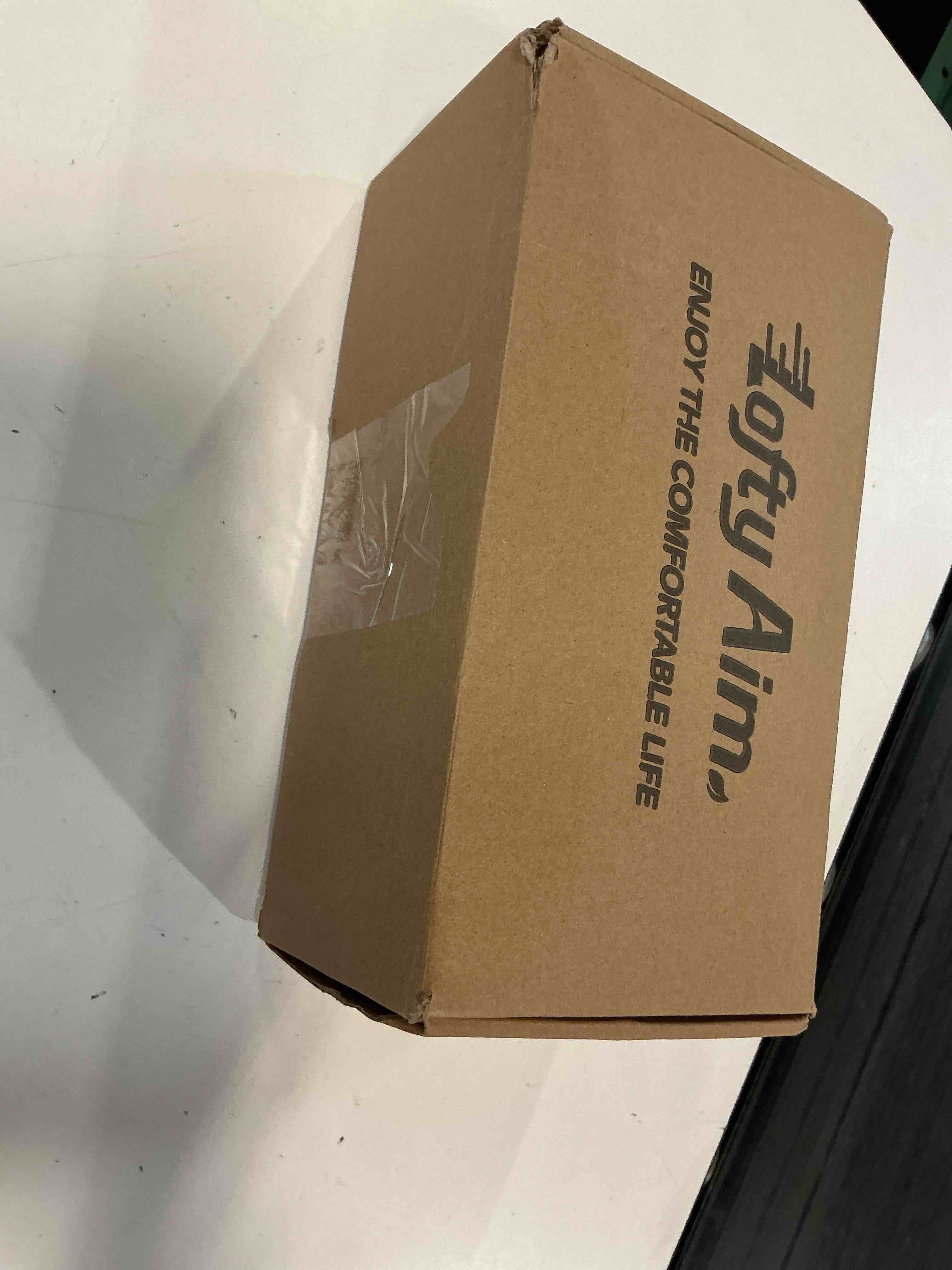 https://s3.amazonaws.com/lotting-images-prod/bidfta/TEA7166170_1789395412776.jpeg