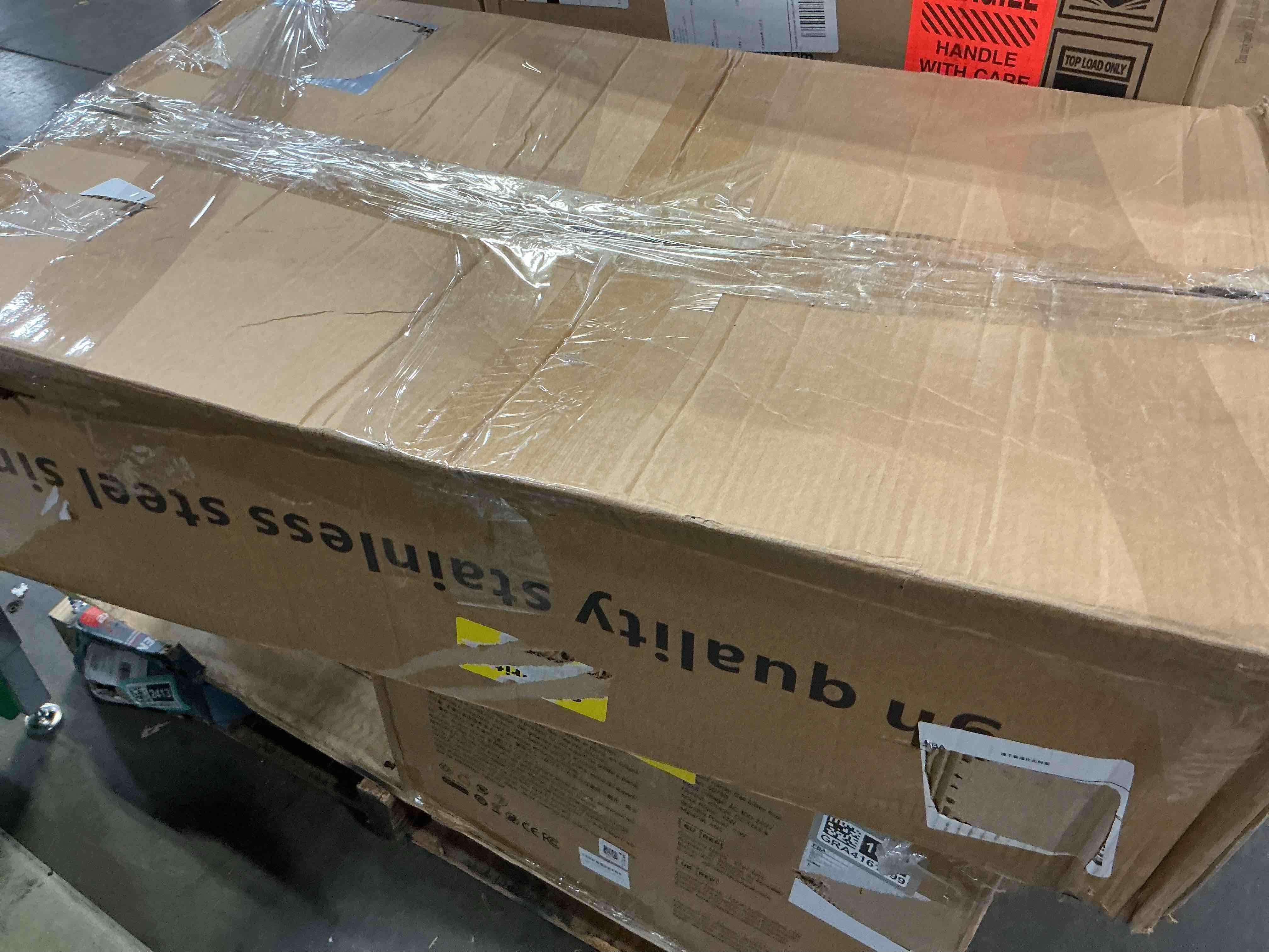 https://s3.amazonaws.com/lotting-images-prod/bidfta/TEA7373508_1789396327289.jpeg