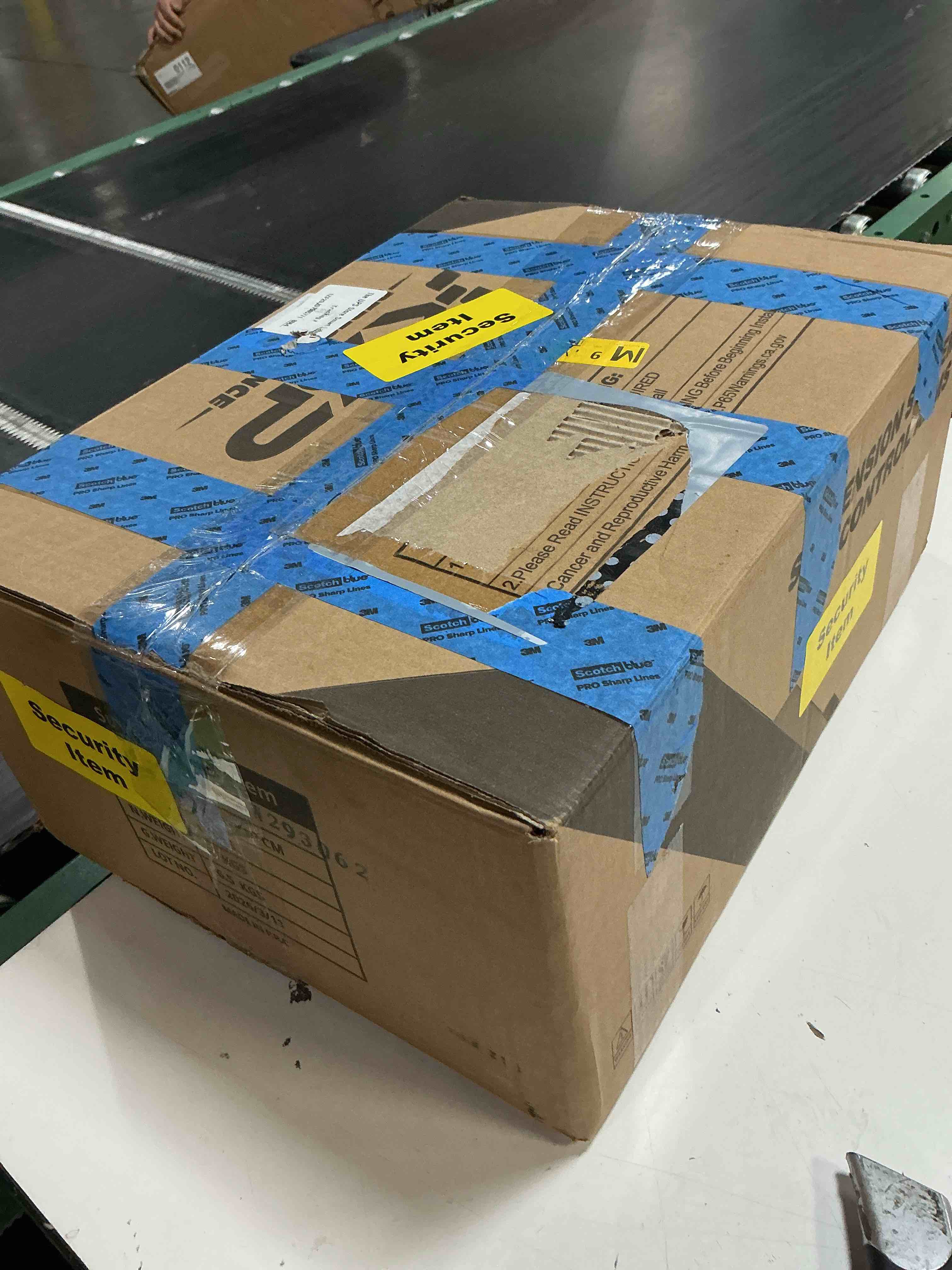 https://s3.amazonaws.com/lotting-images-prod/bidfta/TEA7373514_1789397308605.jpeg