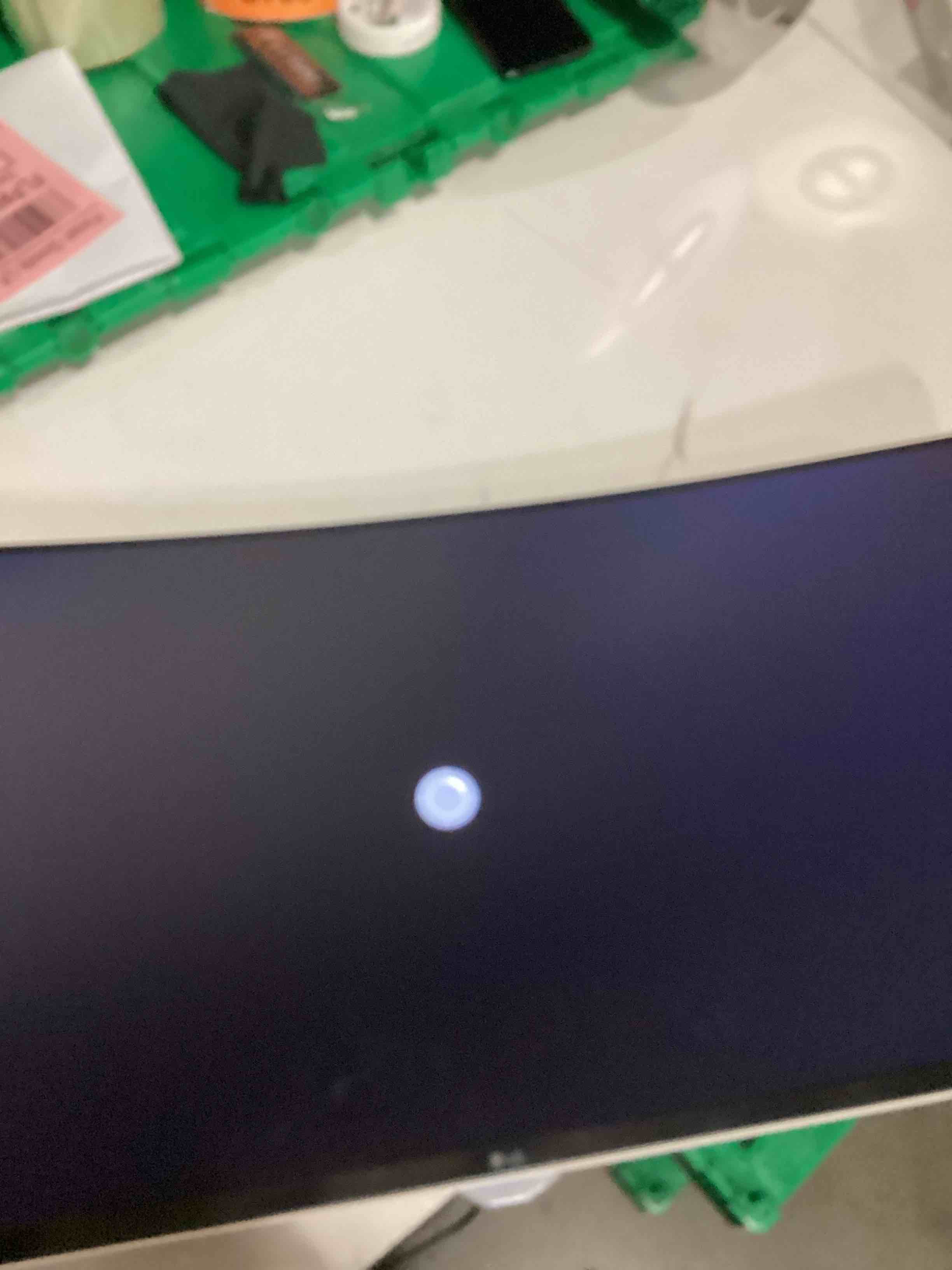 https://s3.amazonaws.com/lotting-images-prod/bidfta/TEA7423423_1781542843965.jpeg