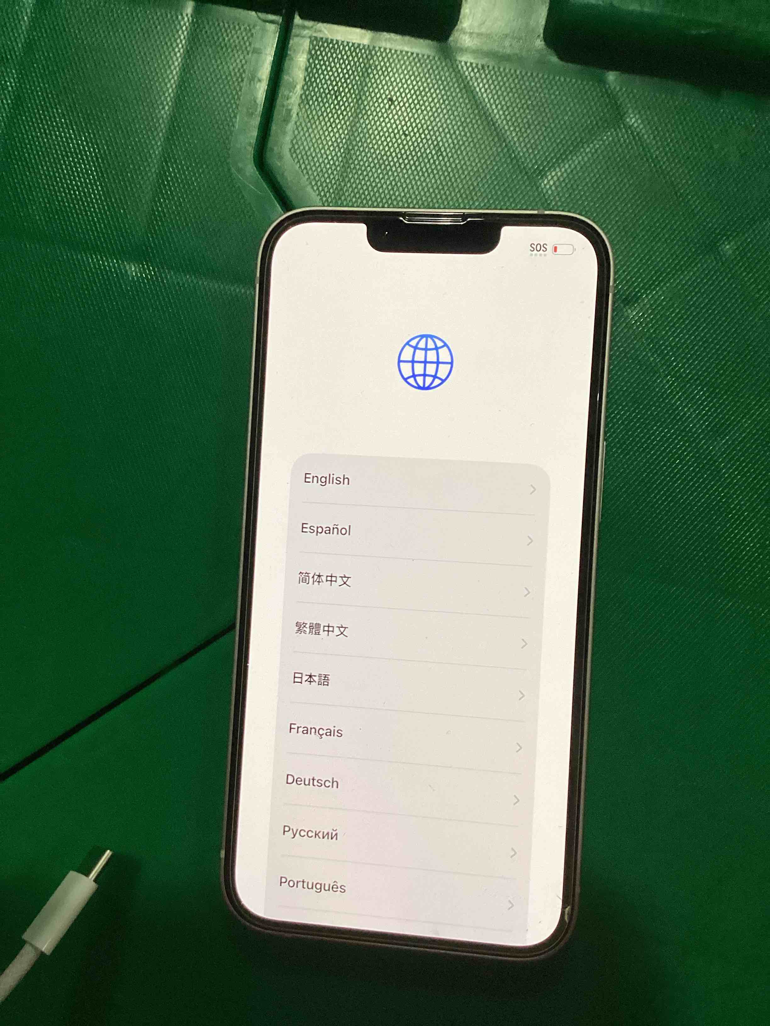 https://s3.amazonaws.com/lotting-images-prod/bidfta/TEA7453437_1781617335440.jpeg