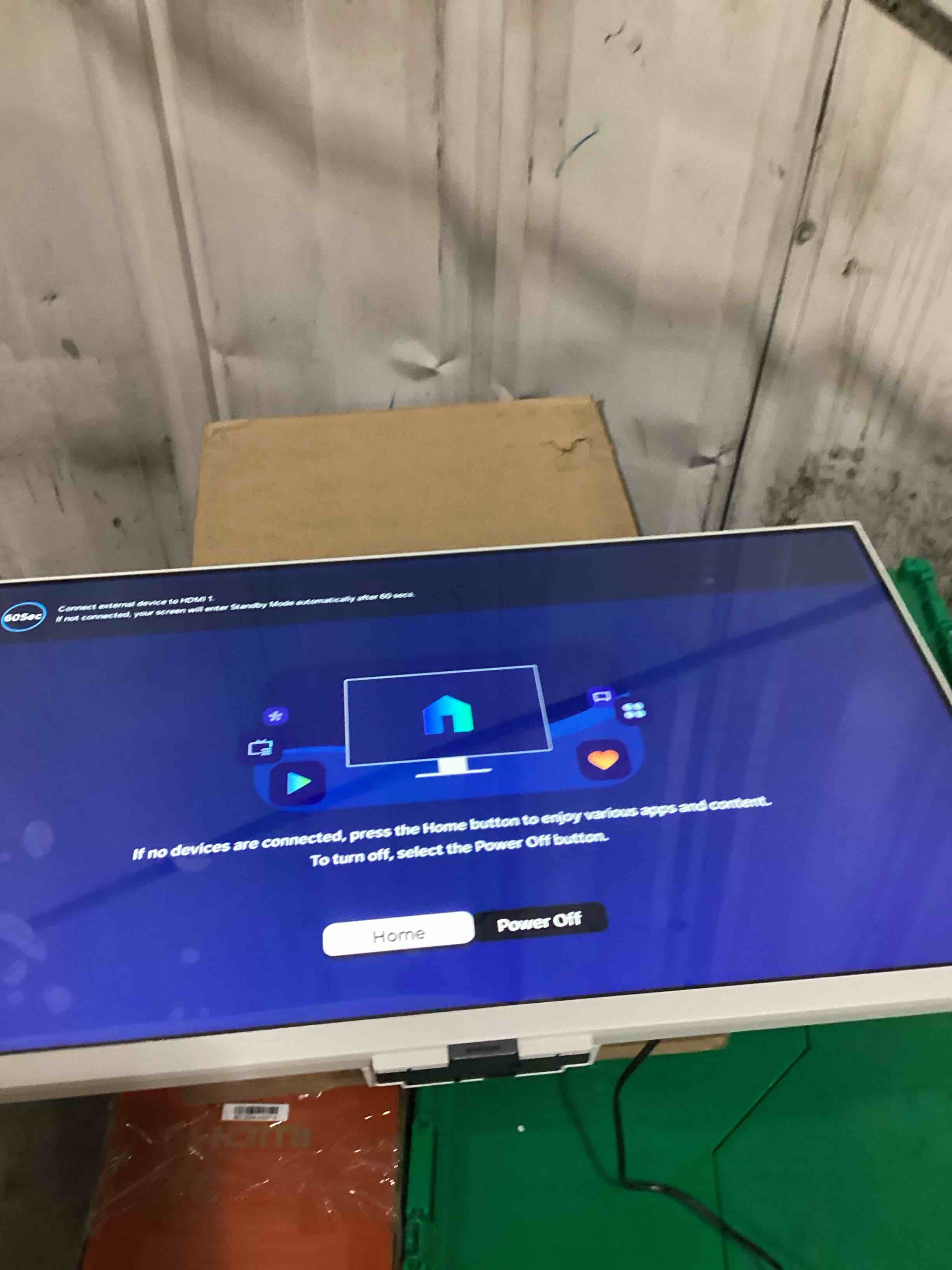 https://s3.amazonaws.com/lotting-images-prod/bidfta/TEA7460127_1783006846756.jpeg