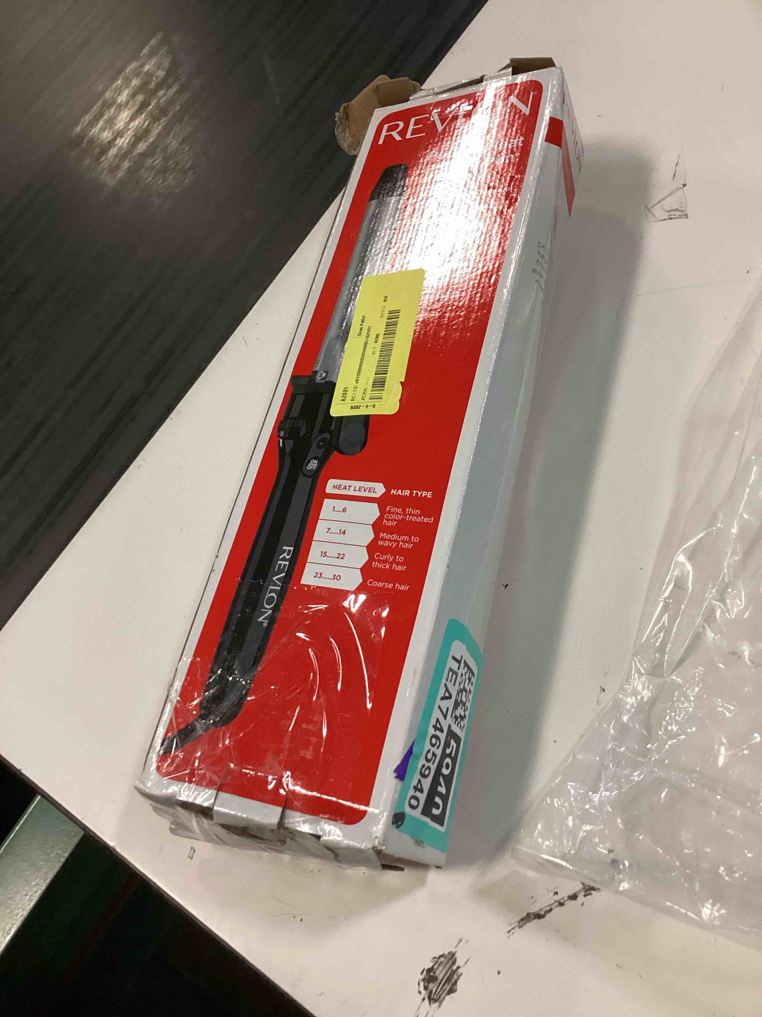 https://s3.amazonaws.com/lotting-images-prod/bidfta/TEA7465940_1782215521856.jpeg