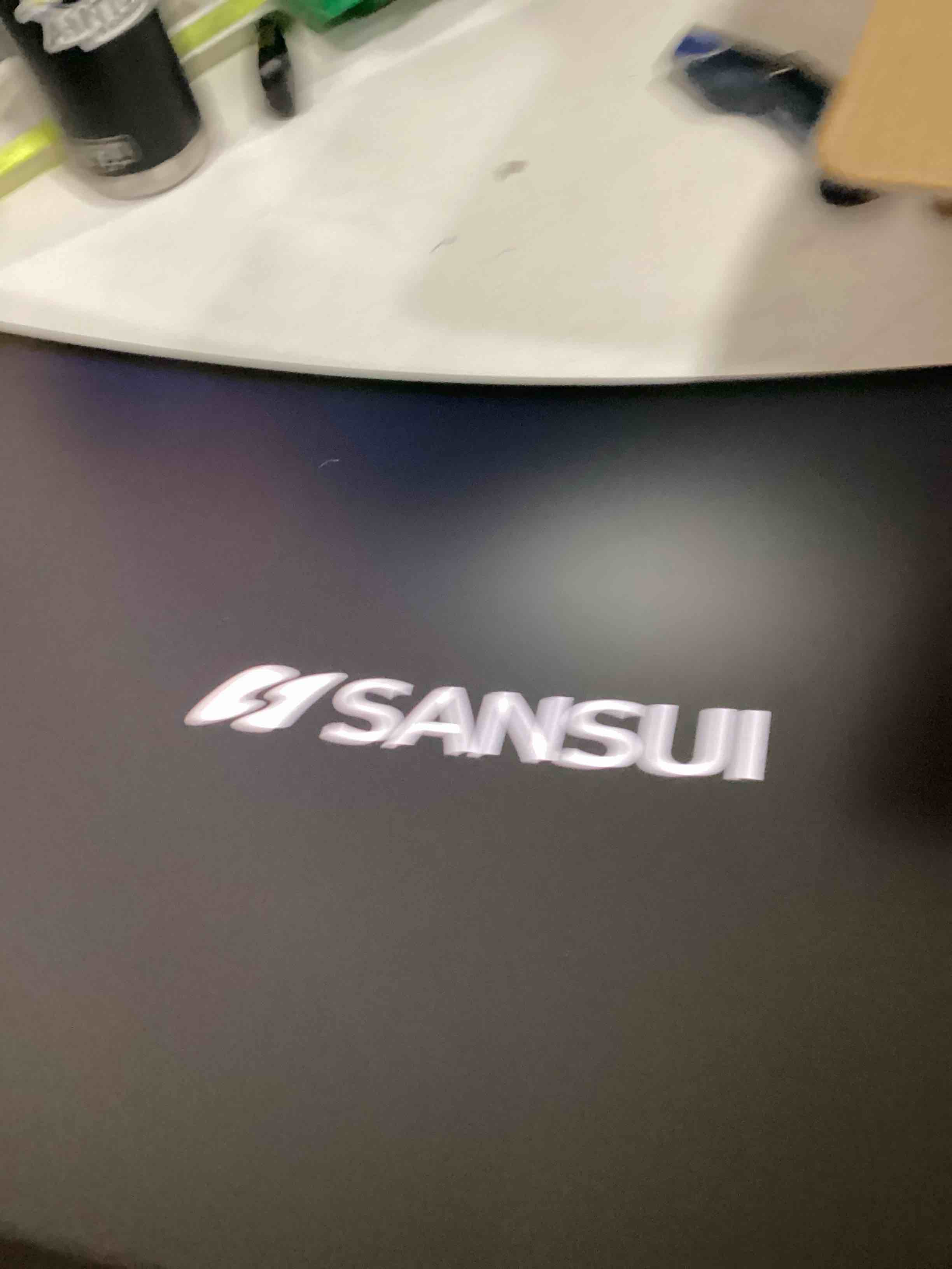 https://s3.amazonaws.com/lotting-images-prod/bidfta/TEA7466985_1782994562927.jpeg