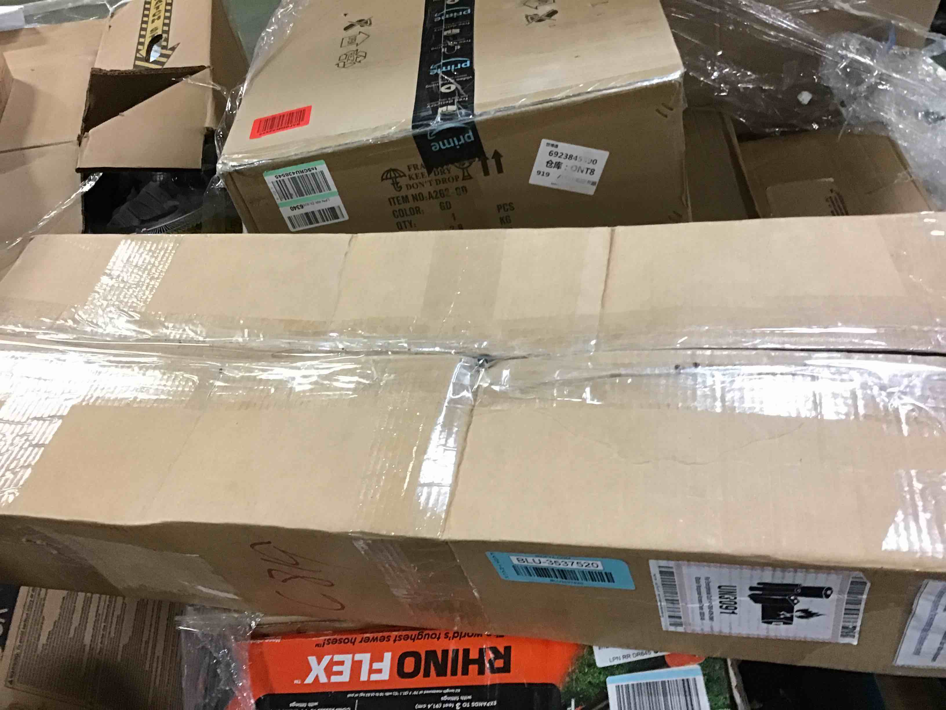 https://s3.amazonaws.com/lotting-images-prod/bidfta/UN3091BotBar_1663167320451.jpeg