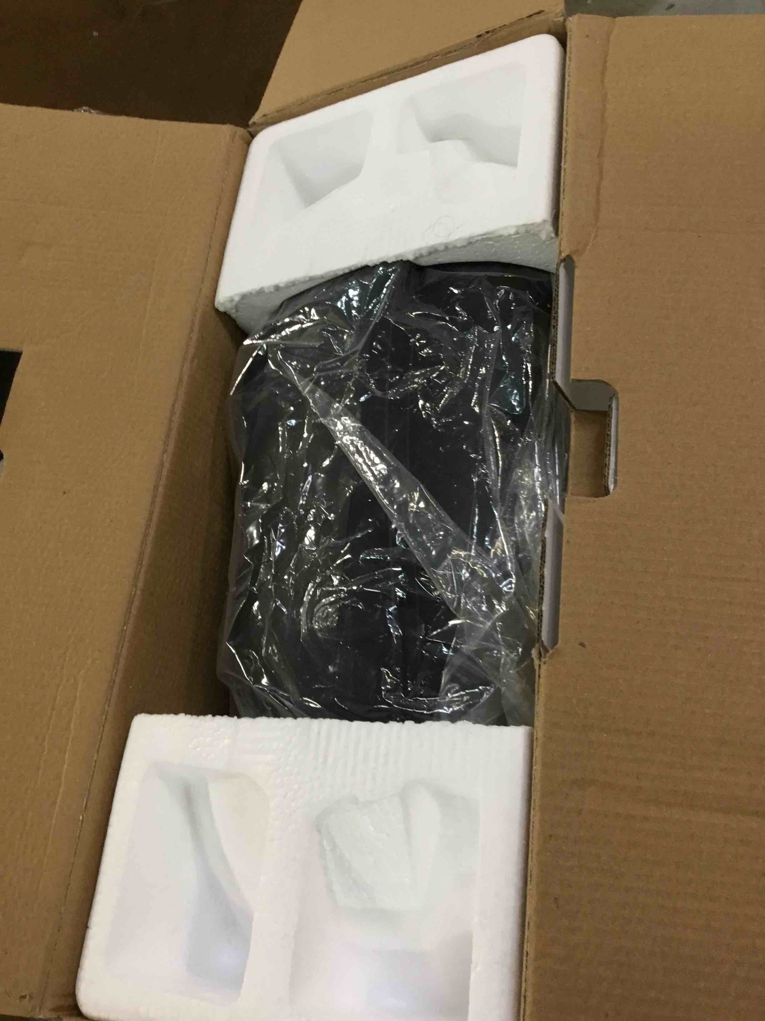 https://s3.amazonaws.com/lotting-images-prod/bidfta/UPSGND_1711549753102.jpeg