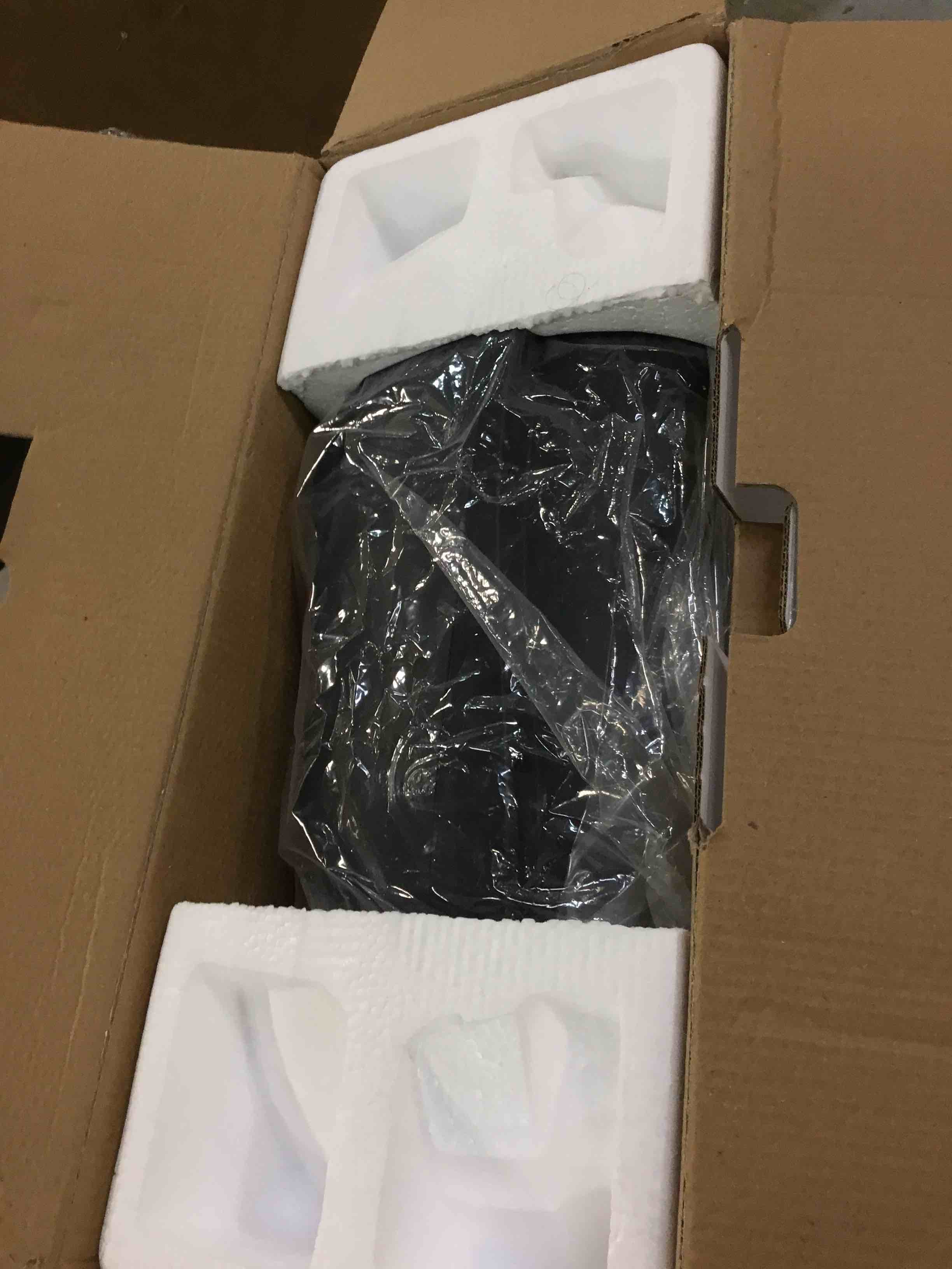 https://s3.amazonaws.com/lotting-images-prod/bidfta/UPSGND_1711549754263.jpeg