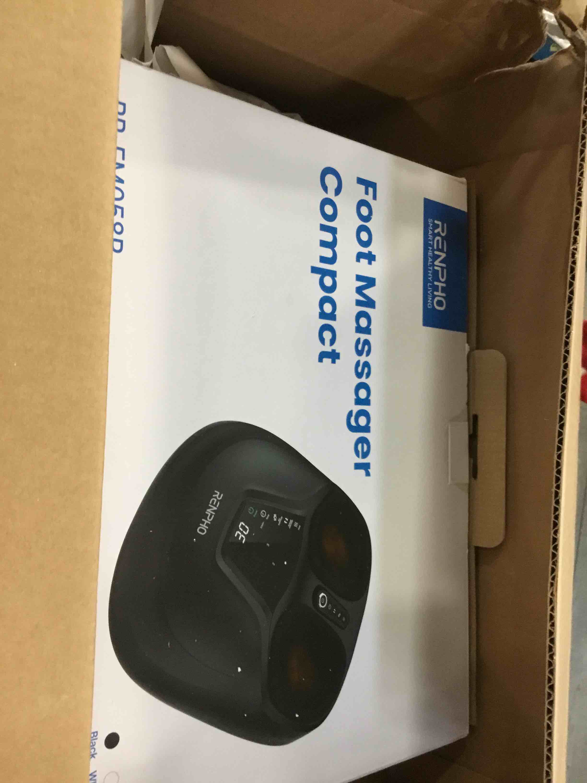 https://s3.amazonaws.com/lotting-images-prod/bidfta/UPSGND_1711549792623.jpeg