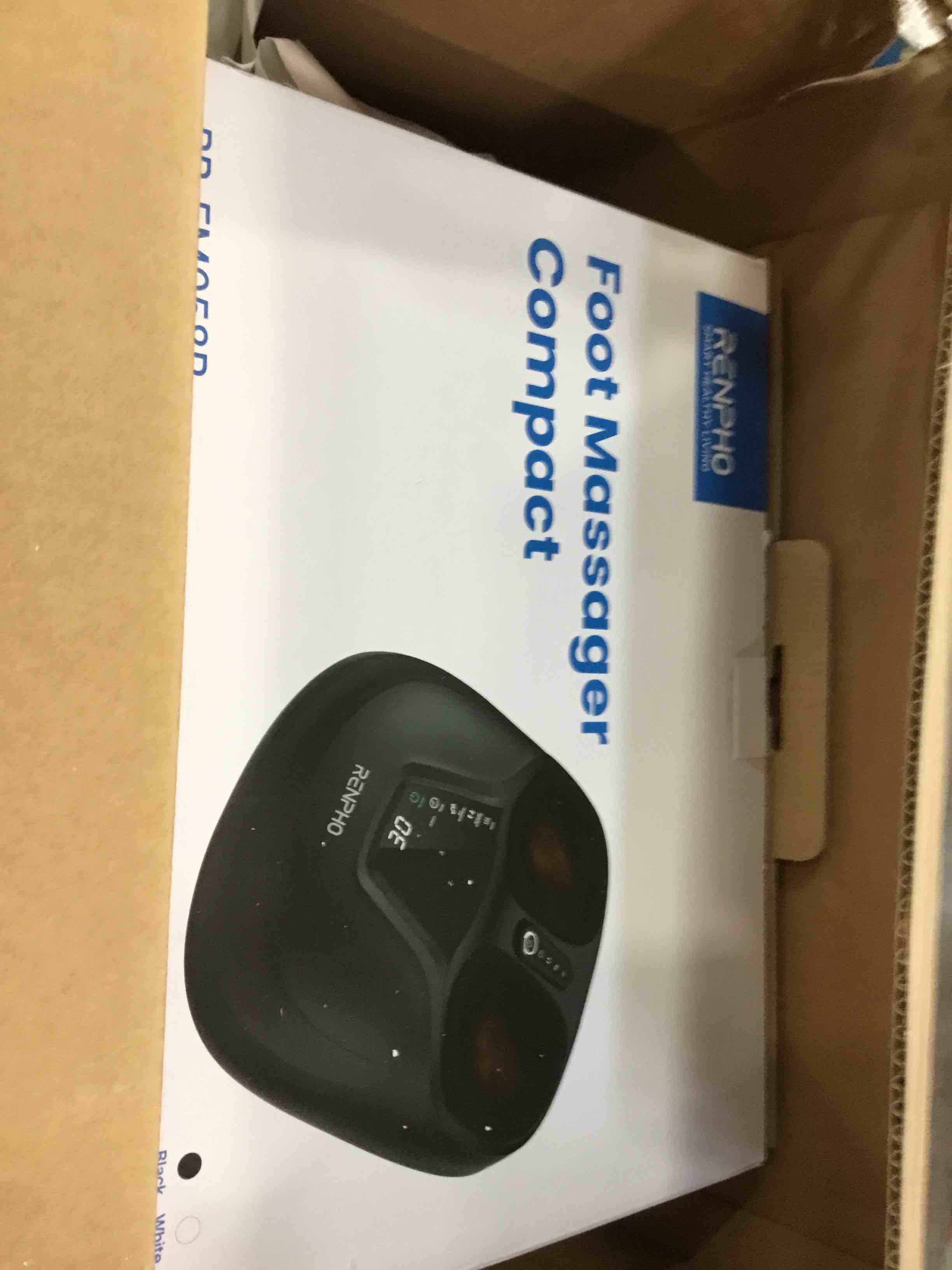https://s3.amazonaws.com/lotting-images-prod/bidfta/UPSGND_1711549793638.jpeg