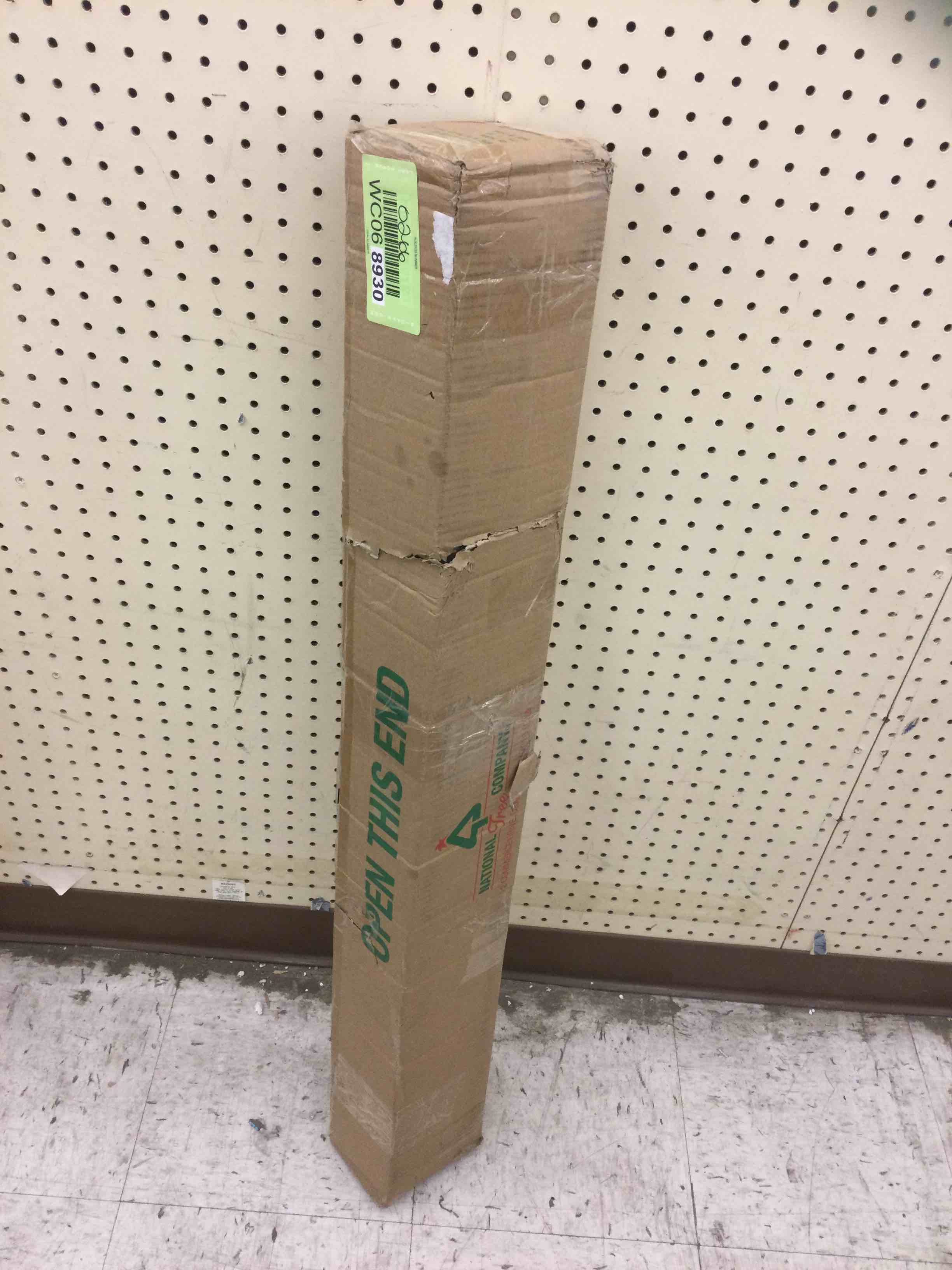 https://s3.amazonaws.com/lotting-images-prod/bidfta/WC068930_1643732852562.jpeg