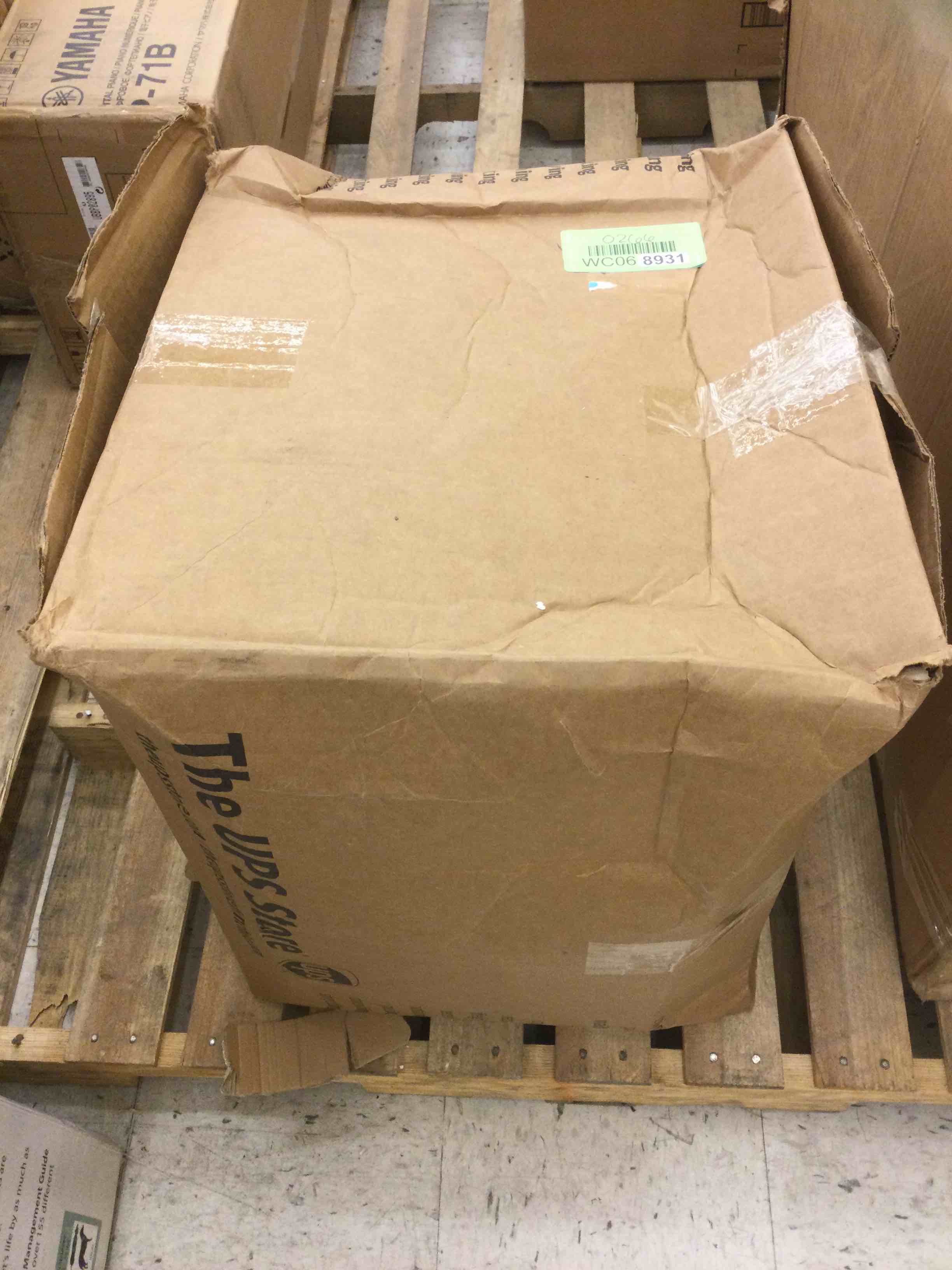 https://s3.amazonaws.com/lotting-images-prod/bidfta/WC068931_1643733198961.jpeg