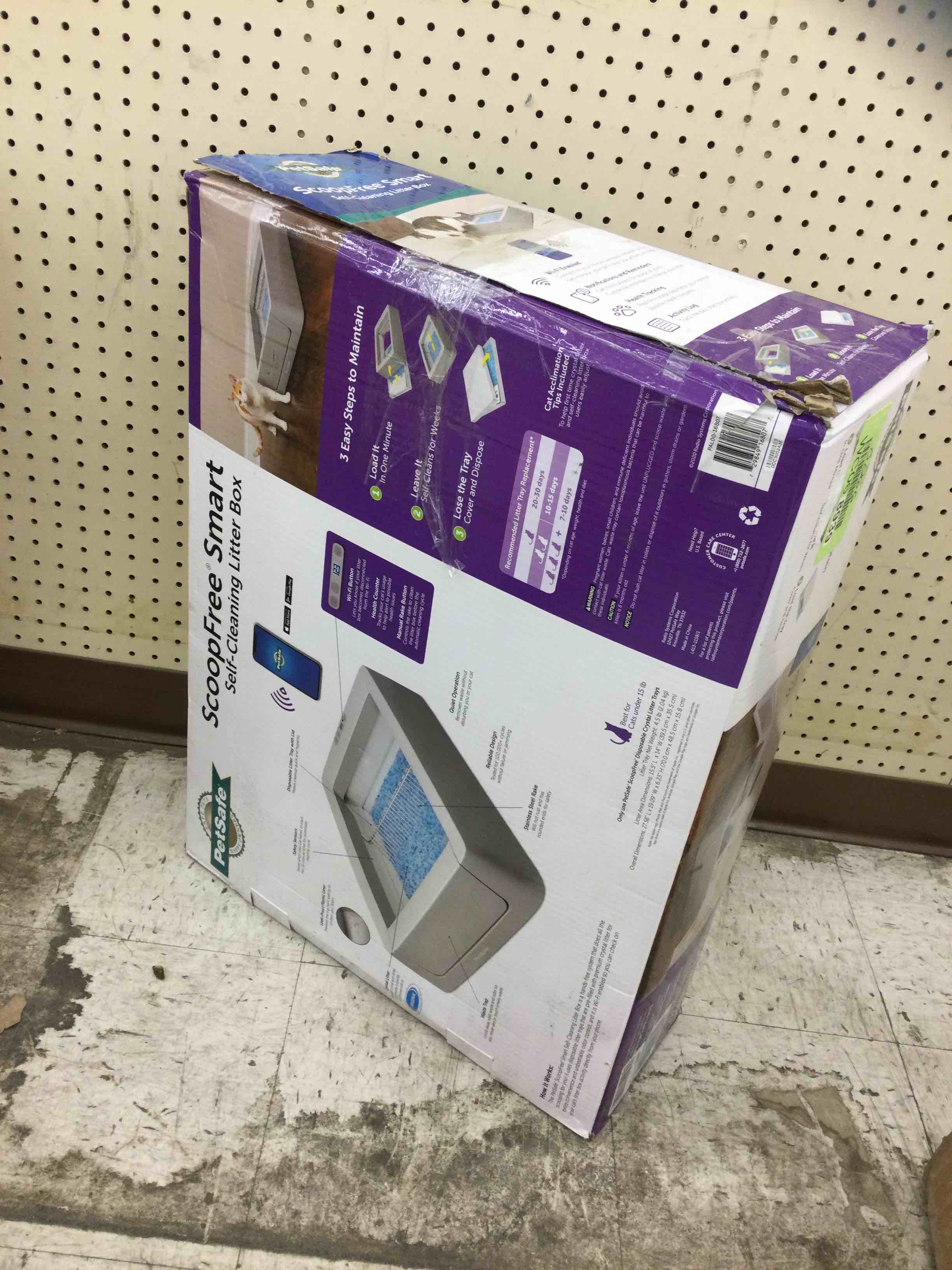 https://s3.amazonaws.com/lotting-images-prod/bidfta/WC068939_1643816521753.jpeg