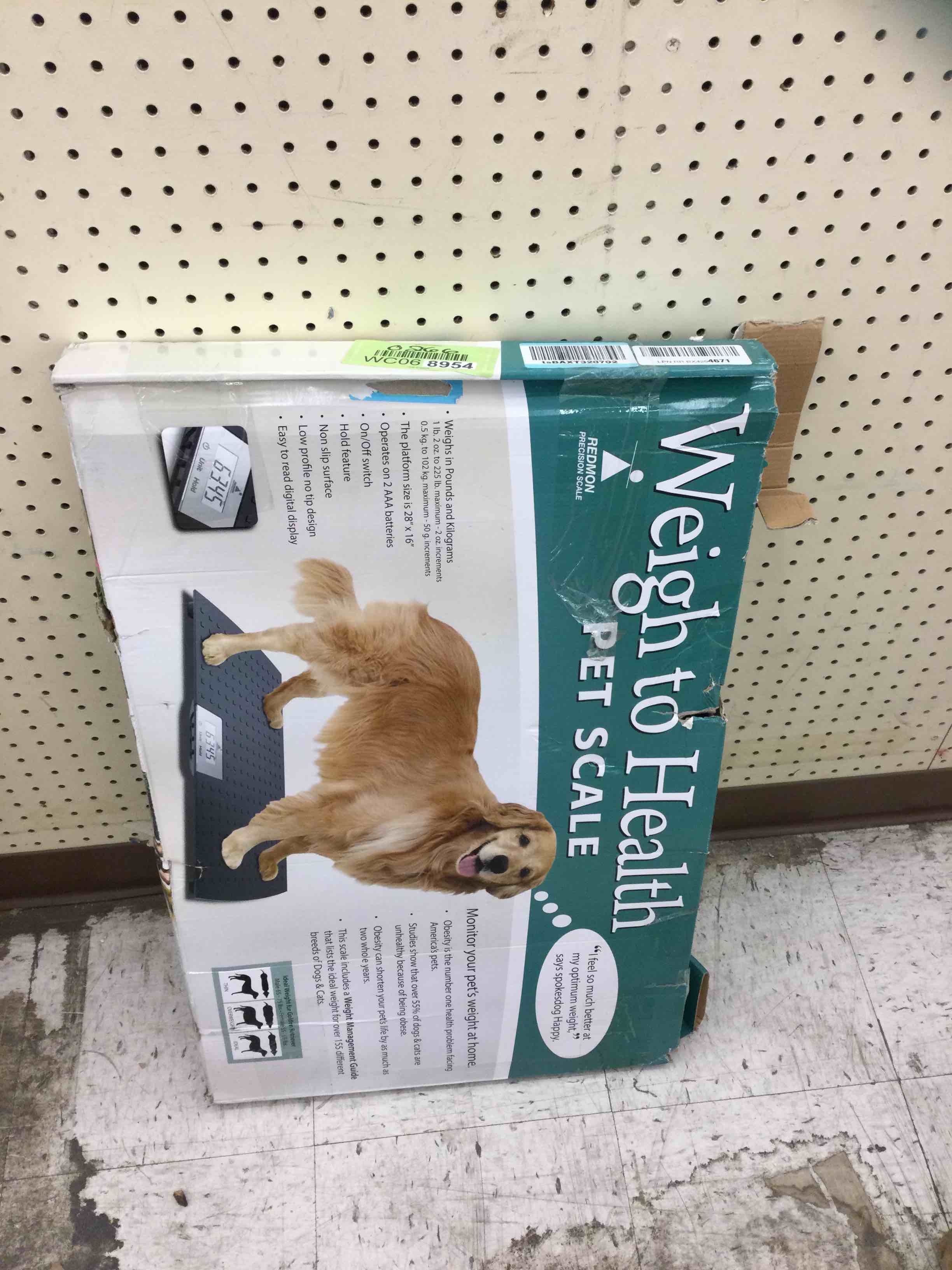 https://s3.amazonaws.com/lotting-images-prod/bidfta/WC068954_1643819158212.jpeg