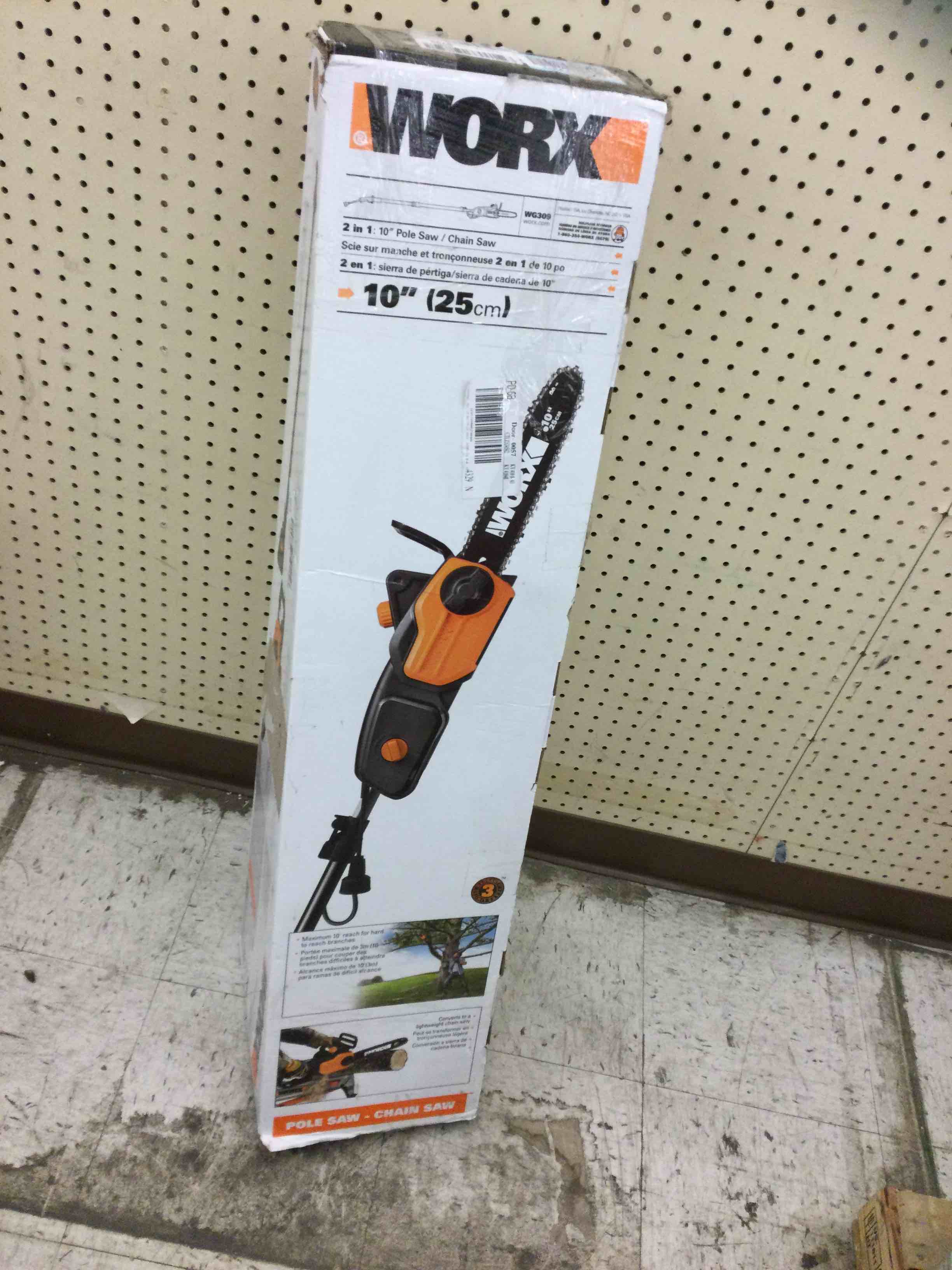 https://s3.amazonaws.com/lotting-images-prod/bidfta/WC068959_1643820737135.jpeg