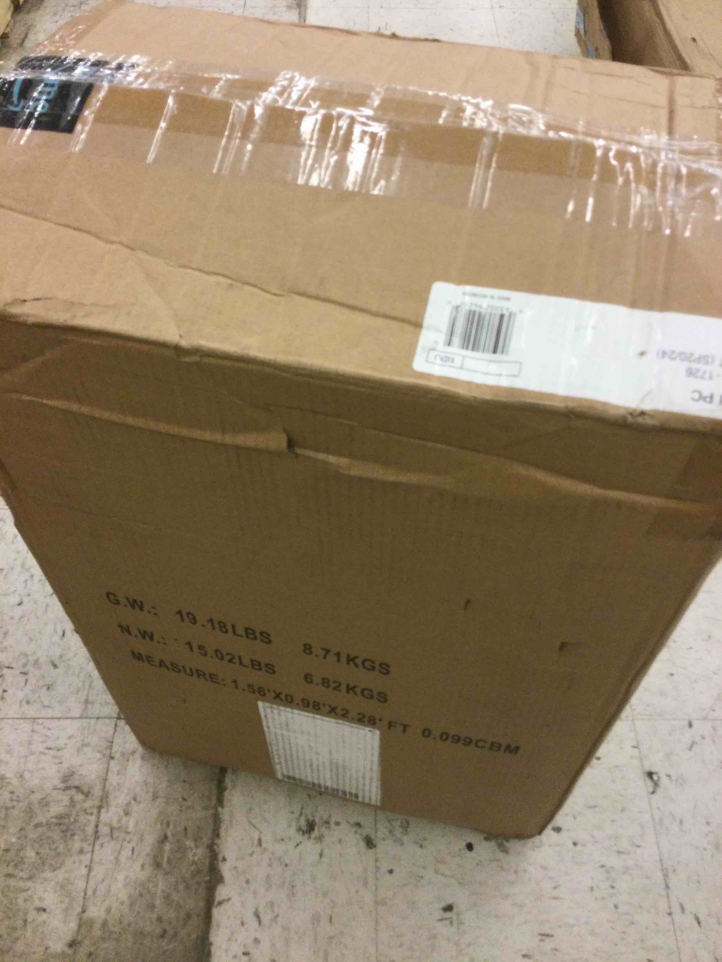 https://s3.amazonaws.com/lotting-images-prod/bidfta/WC068971_1644266033218.jpeg