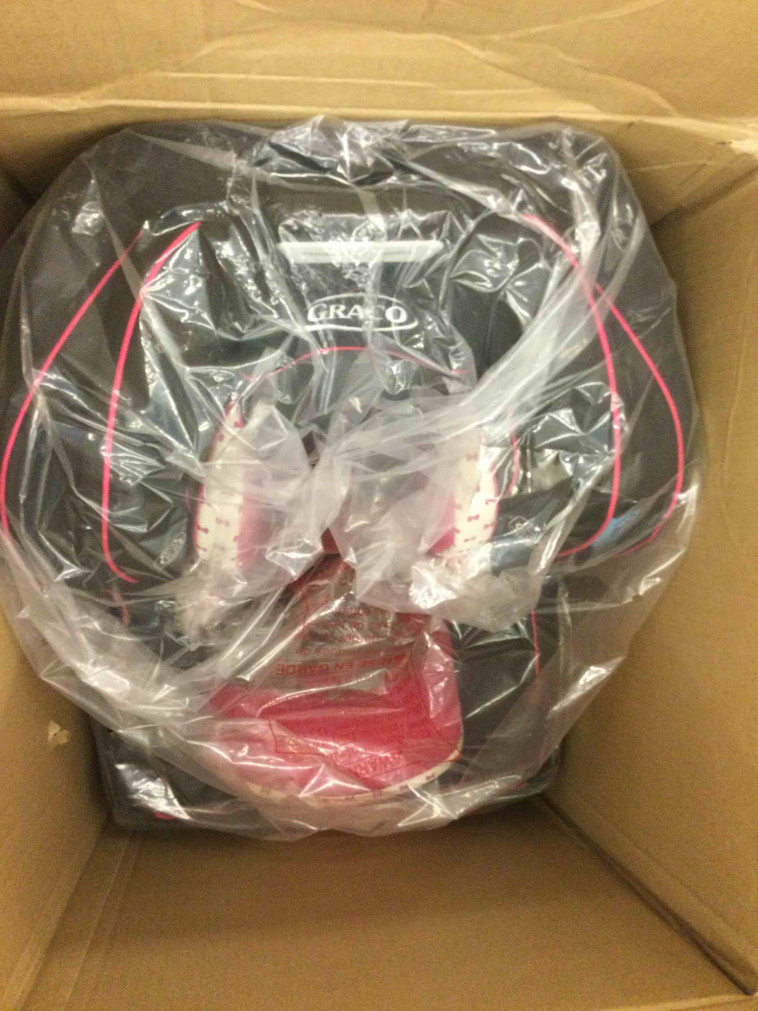 https://s3.amazonaws.com/lotting-images-prod/bidfta/WC068972_1644265954436.jpeg