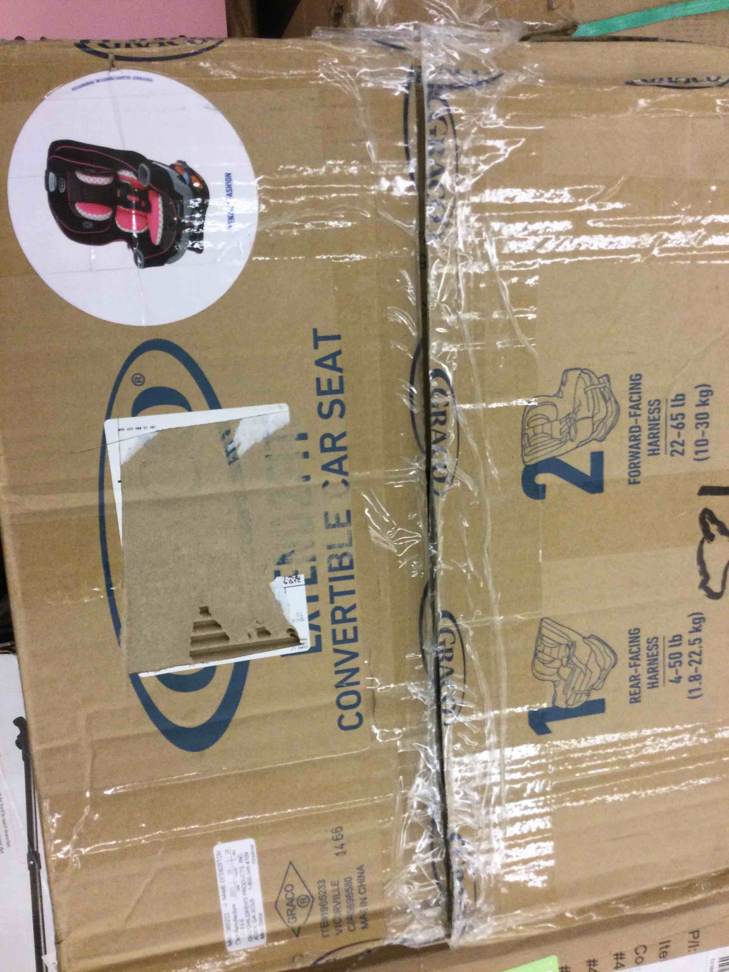 https://s3.amazonaws.com/lotting-images-prod/bidfta/WC068972_1644265957731.jpeg