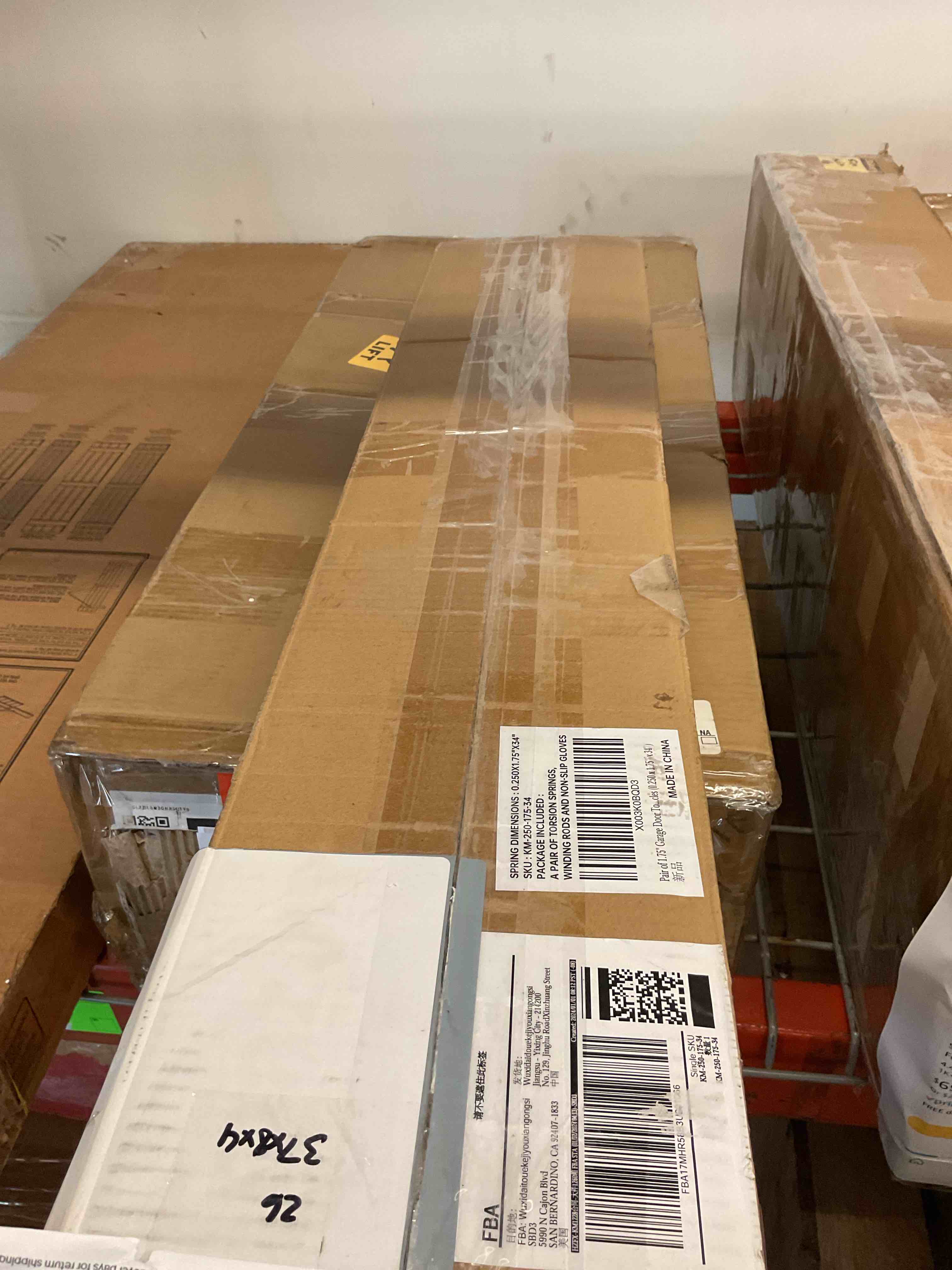 https://s3.amazonaws.com/lotting-images-prod/bidfta/WCO1000000_1756477166360.jpeg