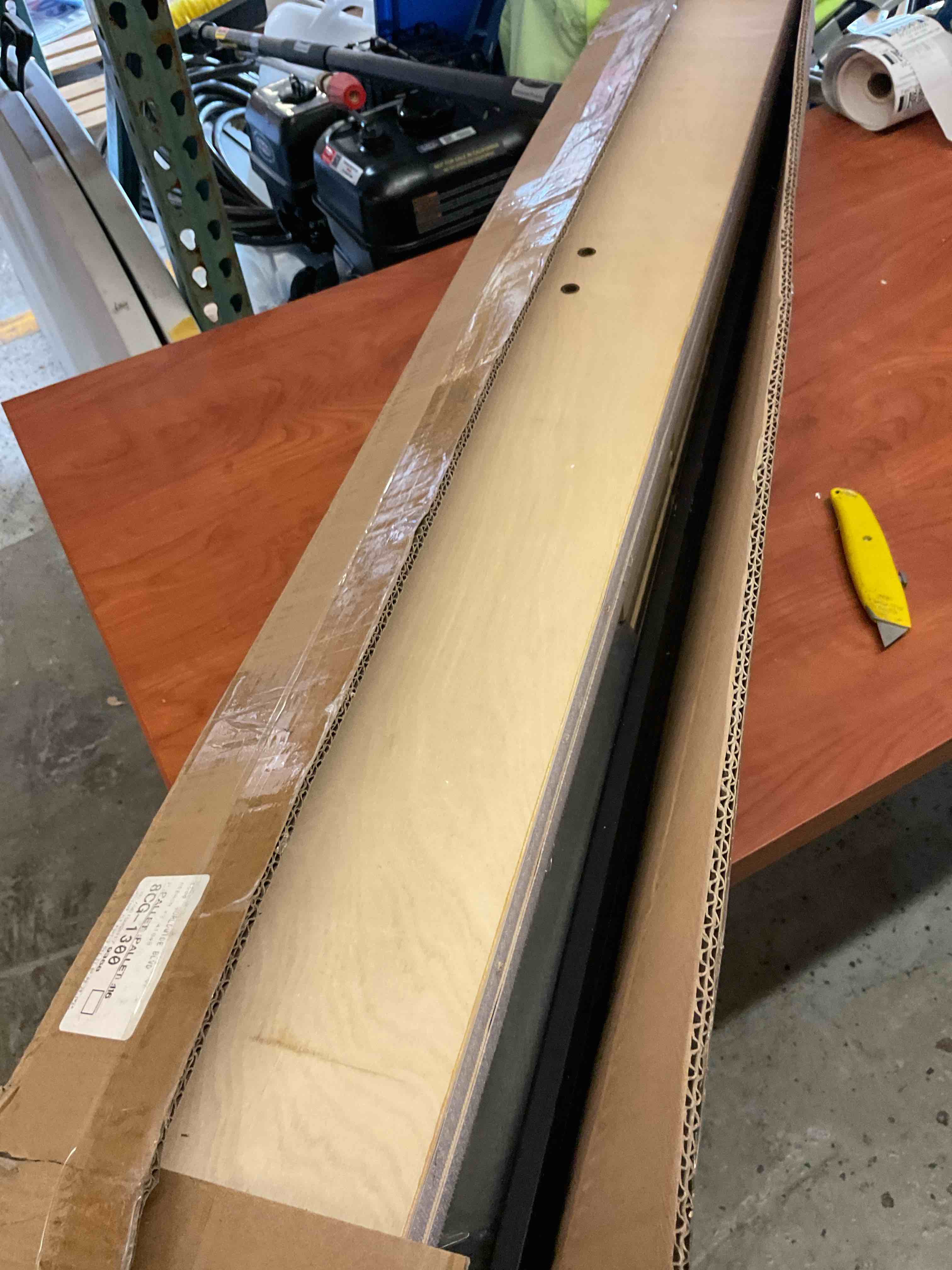 https://s3.amazonaws.com/lotting-images-prod/bidfta/WCO1000005_1756478729103.jpeg