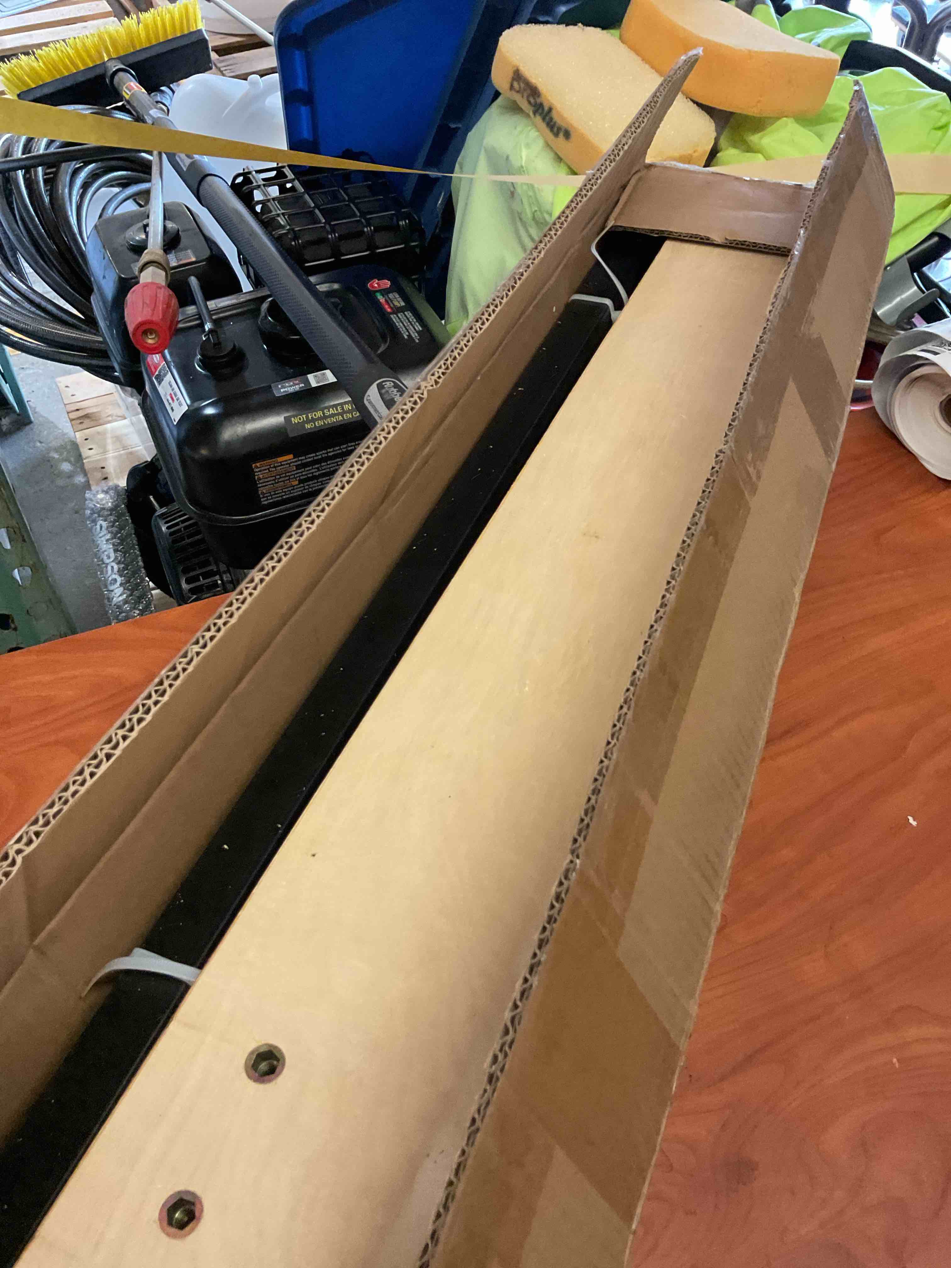https://s3.amazonaws.com/lotting-images-prod/bidfta/WCO1000005_1756478737779.jpeg
