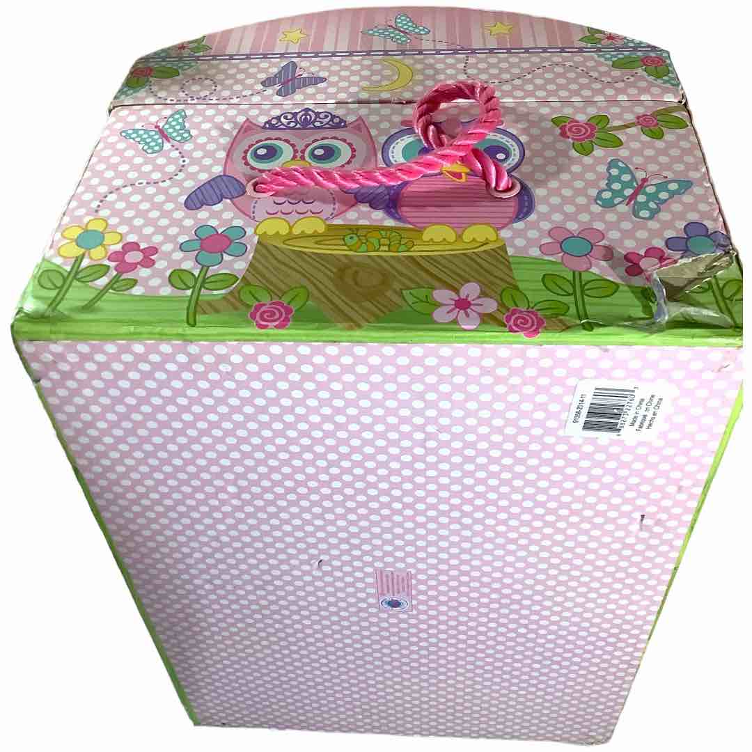 https://s3.amazonaws.com/lotting-images-prod/bidfta/WEB296401_1697382723519.jpeg