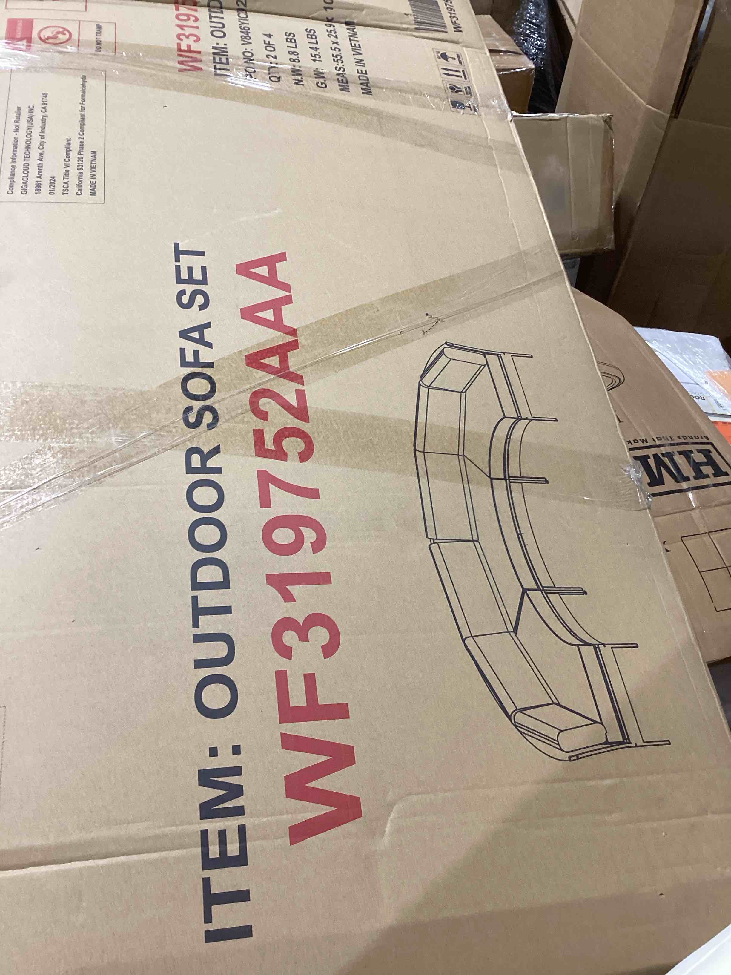 https://s3.amazonaws.com/lotting-images-prod/bidfta/WF319752AAA_1753215411944.jpeg