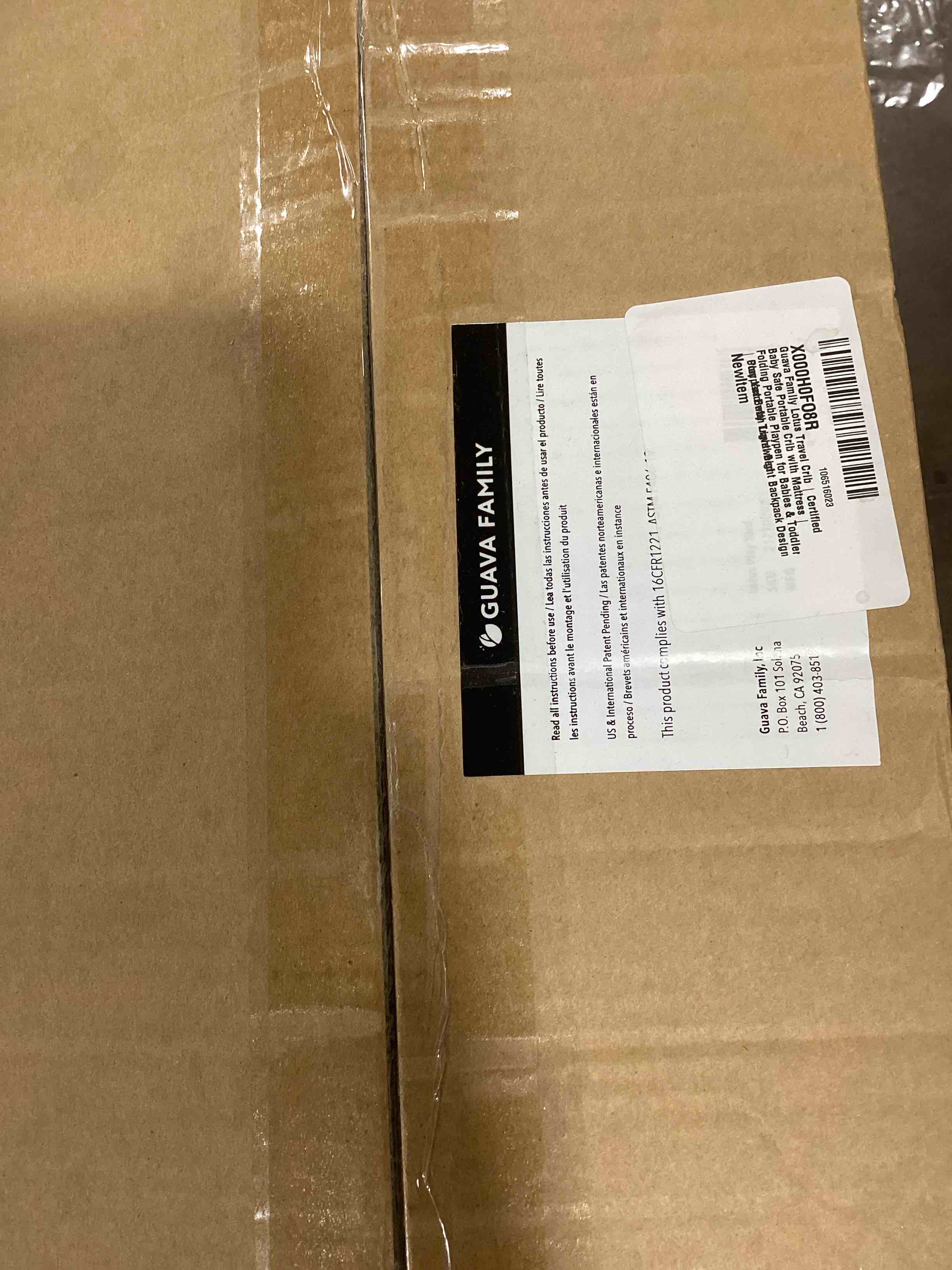https://s3.amazonaws.com/lotting-images-prod/bidfta/X000H0FO8R_1716491132837.jpeg