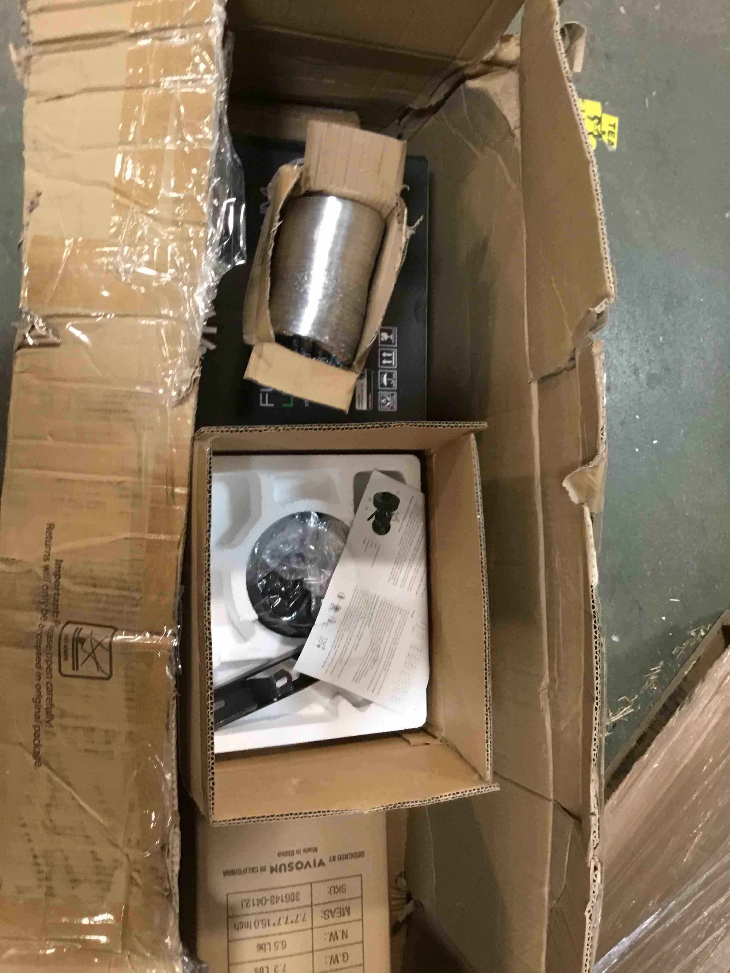 https://s3.amazonaws.com/lotting-images-prod/bidfta/X002OONVVV_1707399442610.jpeg